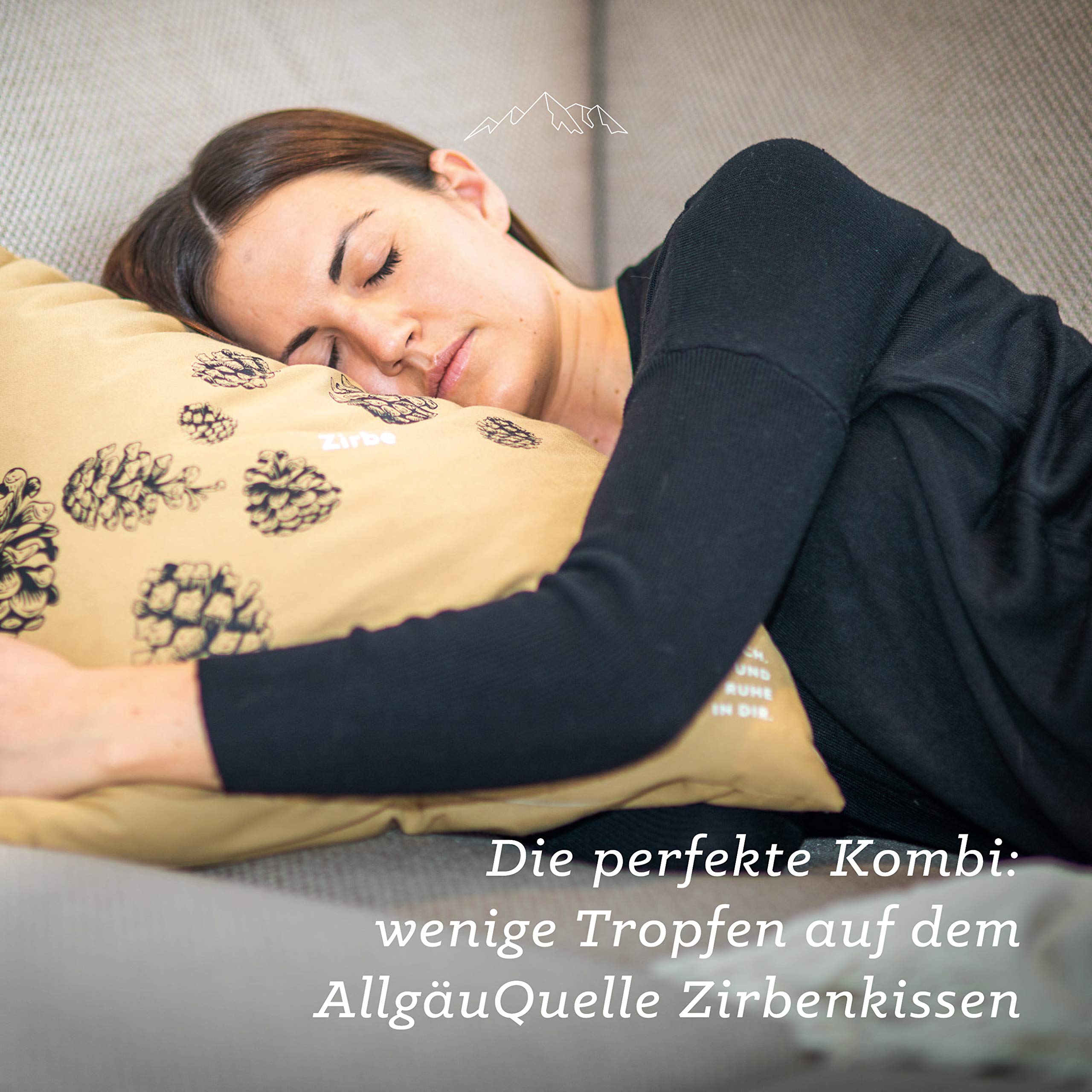 allg-uquelle-frische-kick-bio-duft-l-lemongrass-5-ml-diffusor image 4
