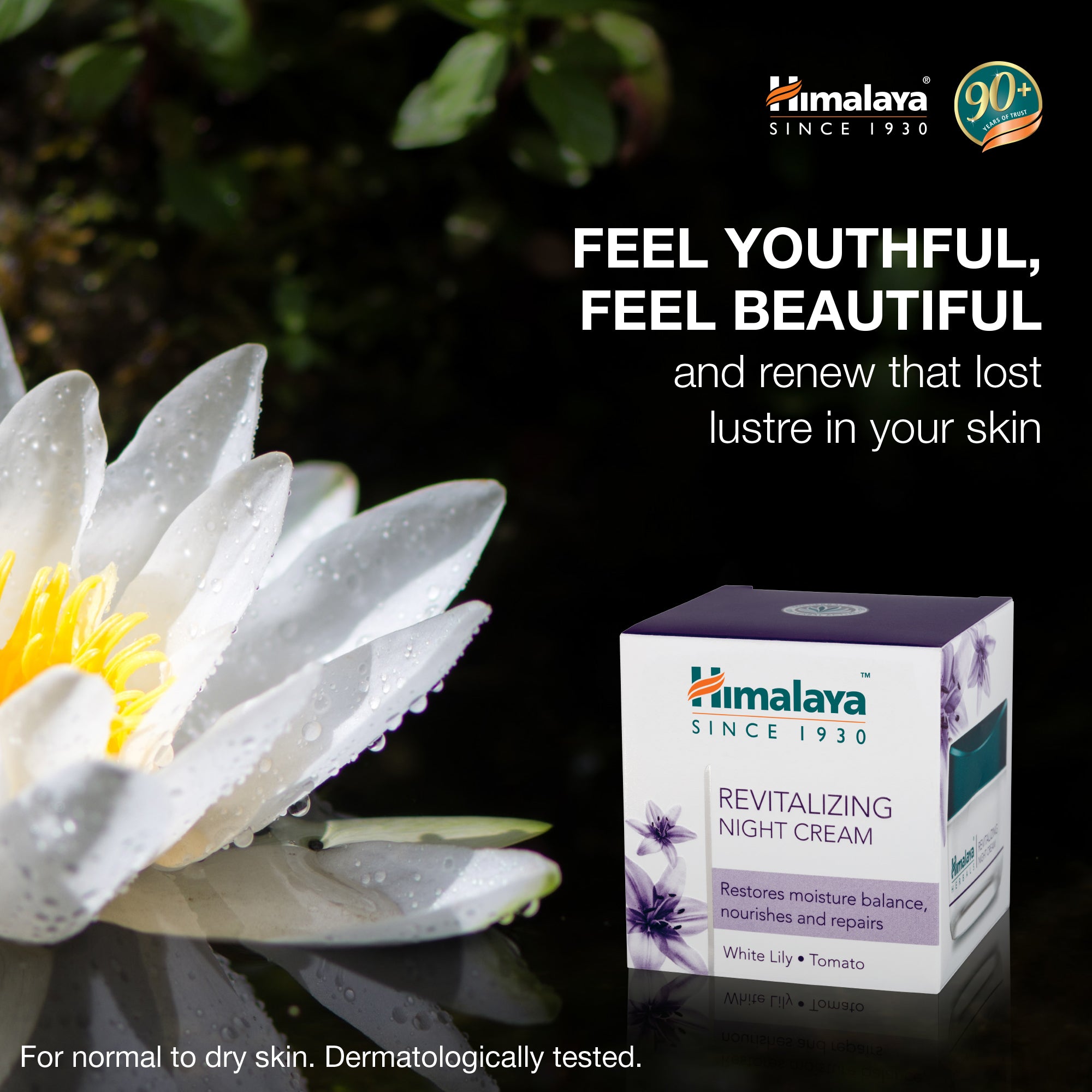 himalaya-revitalisierende-nachtcreme-50-g-f-r-normale-bis-trockene-haut image 3