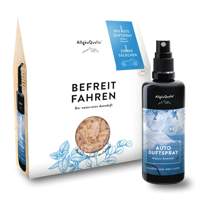 allg-uquelle-befreit-fahren-auto-duftspray-bio-100-ml-zirbens-ckchen image 1