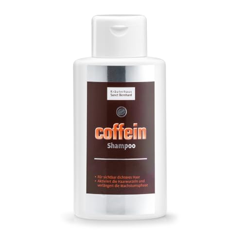 kr-uterhaus-sanct-bernhard-coffein-shampoo-250-ml-bei-d-nnem-haar image 4