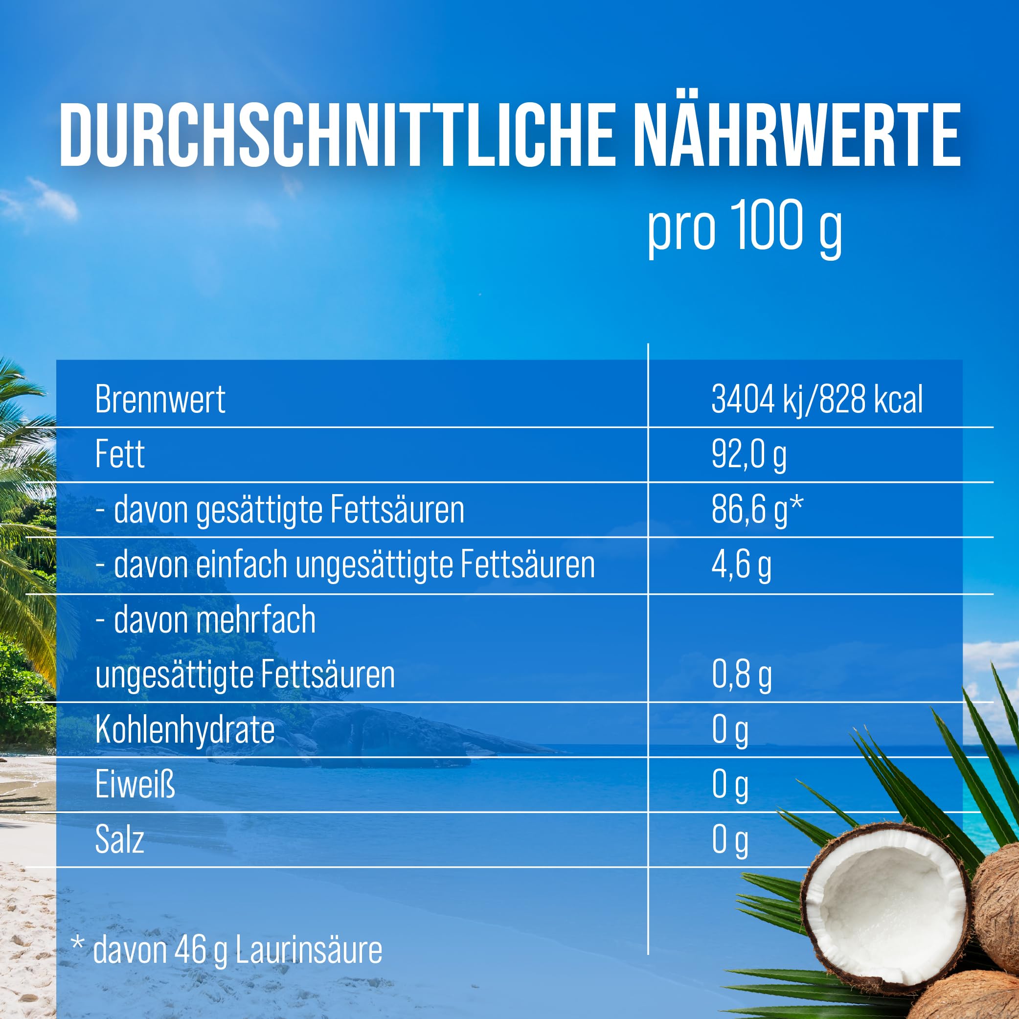 kr-uterhaus-sanct-bernhard-bio-kokos-l-kalt-gepresst-1000-ml-glas image 2