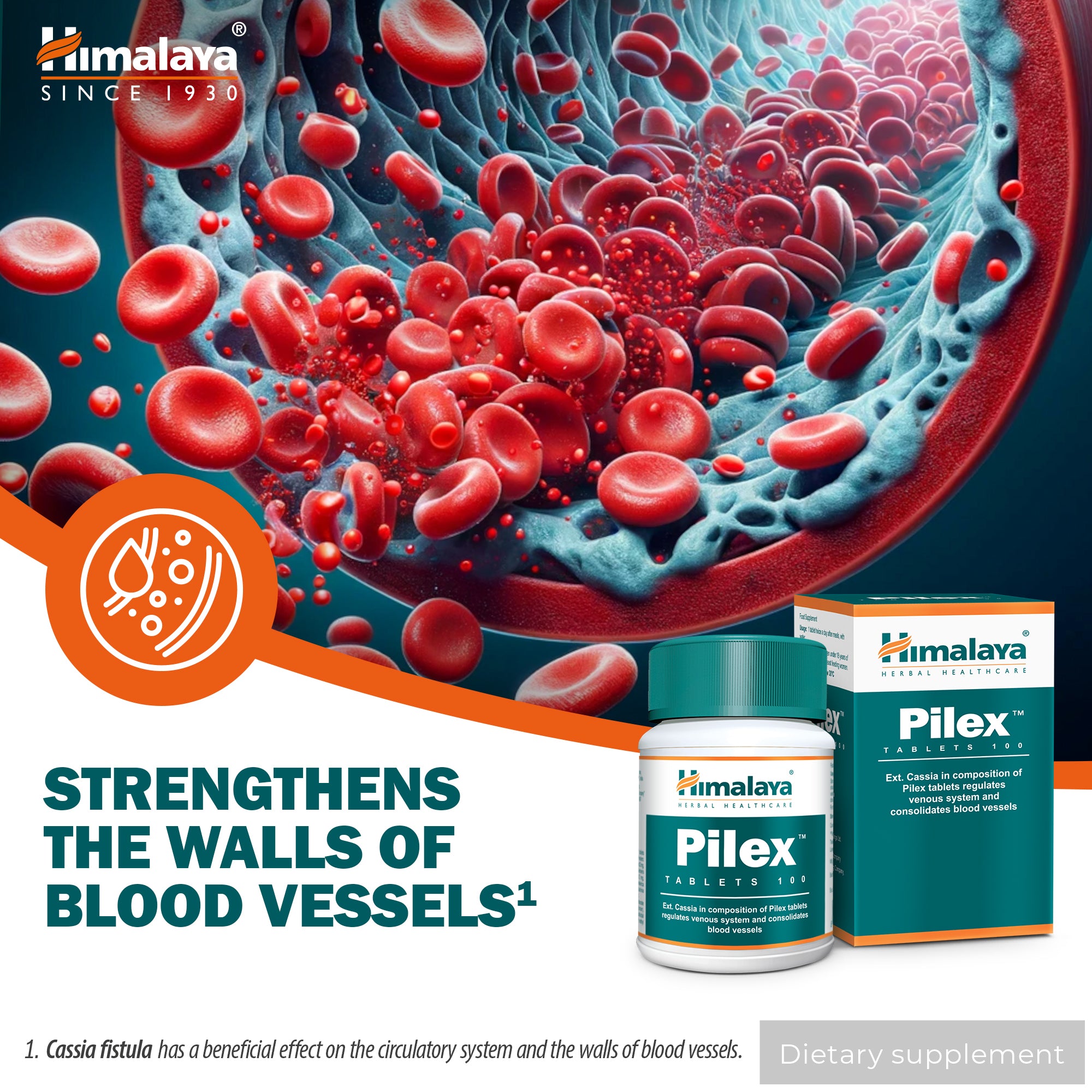 himalaya-pilex-tabletten-100-st-ck-bei-h-morrhoiden image 2
