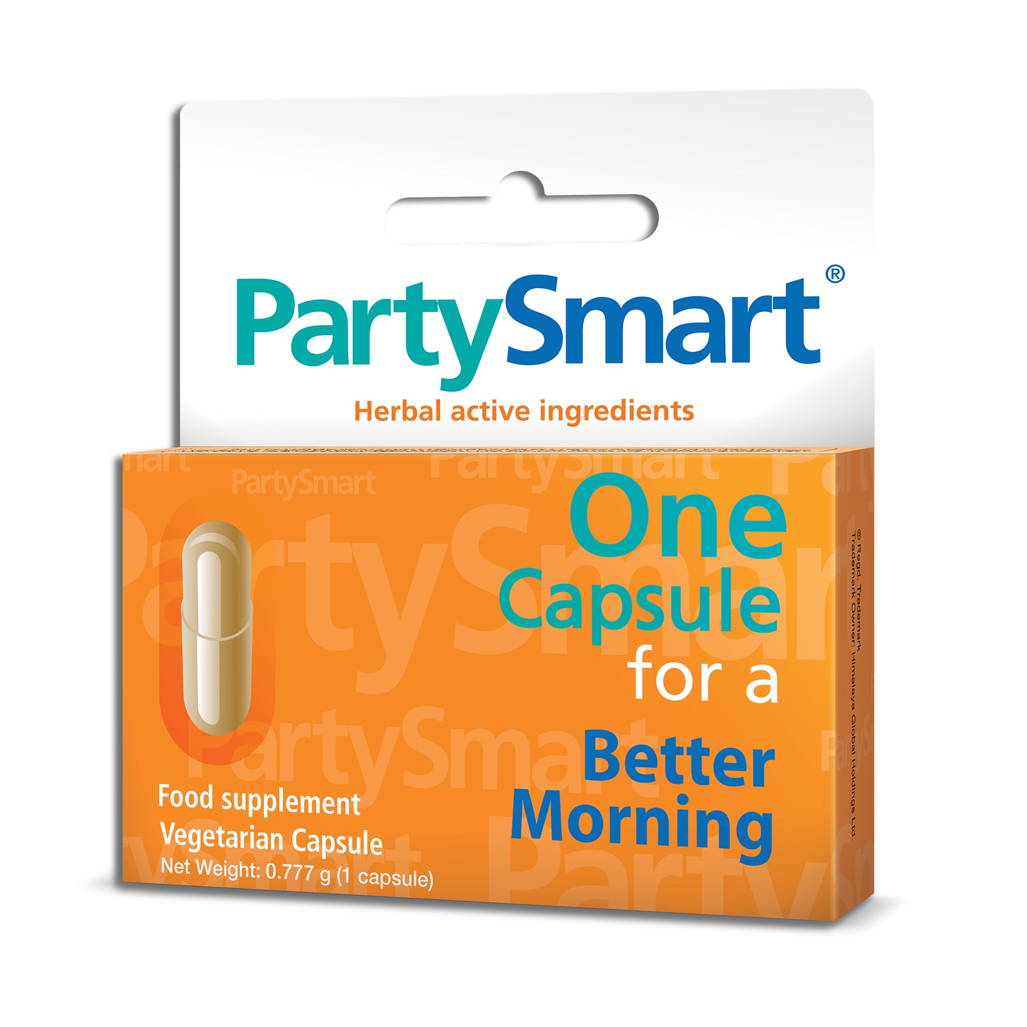 himalaya-partysmart-kapseln-1-kapsel-anti-kater-leber image 8
