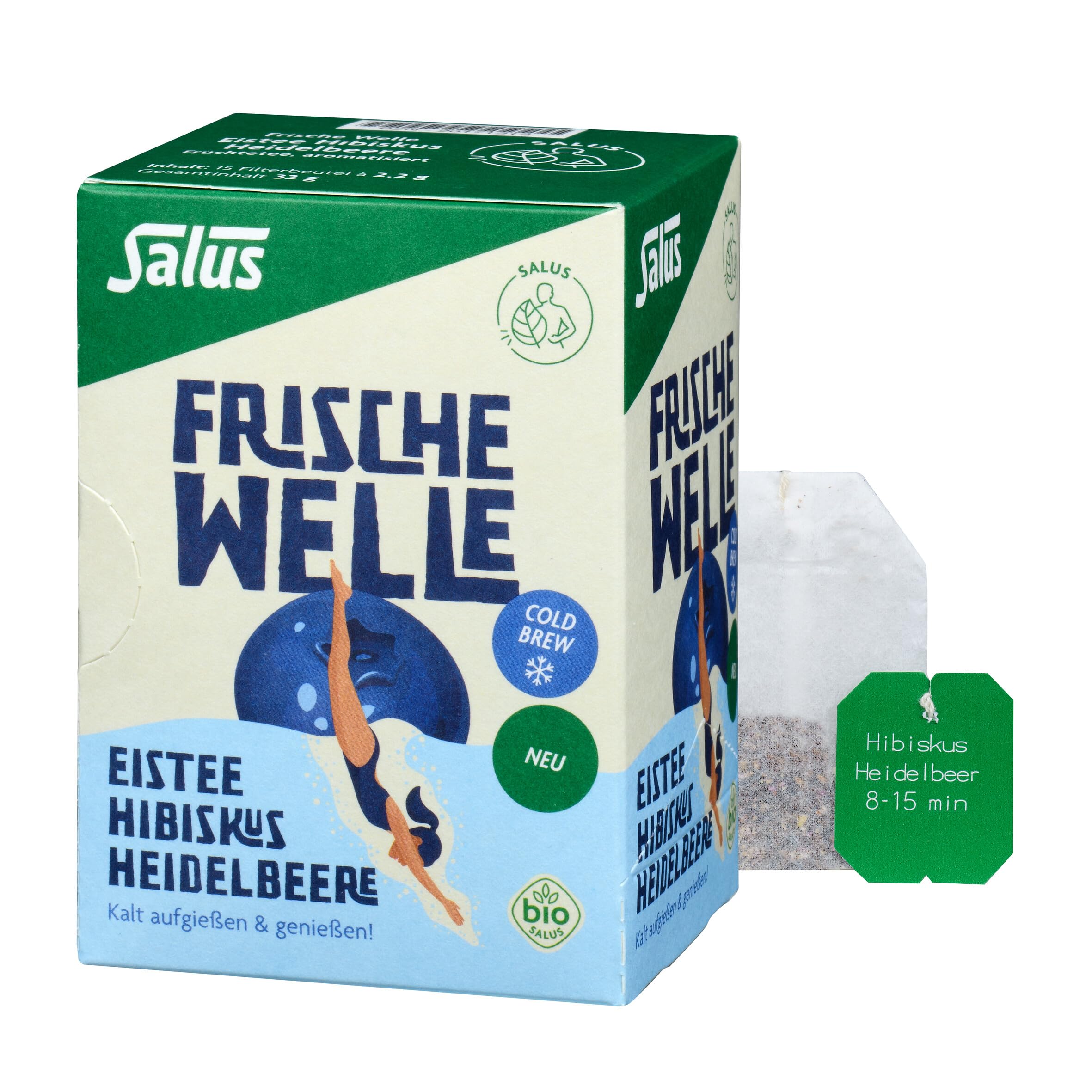 salus-frische-welle-eistee-zitrone-bio-15-filterbeutel image 5