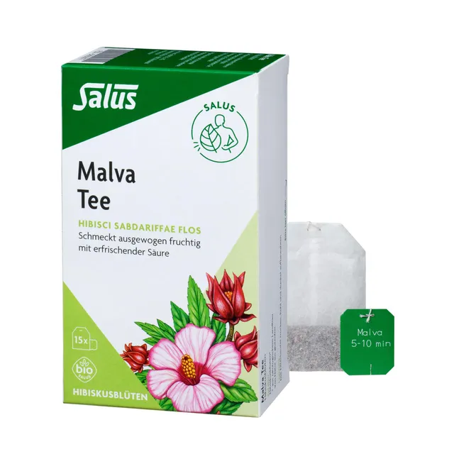 salus-malva-tee-hibiskusbl-ten-15-filterbeutel-fruchtig image 1