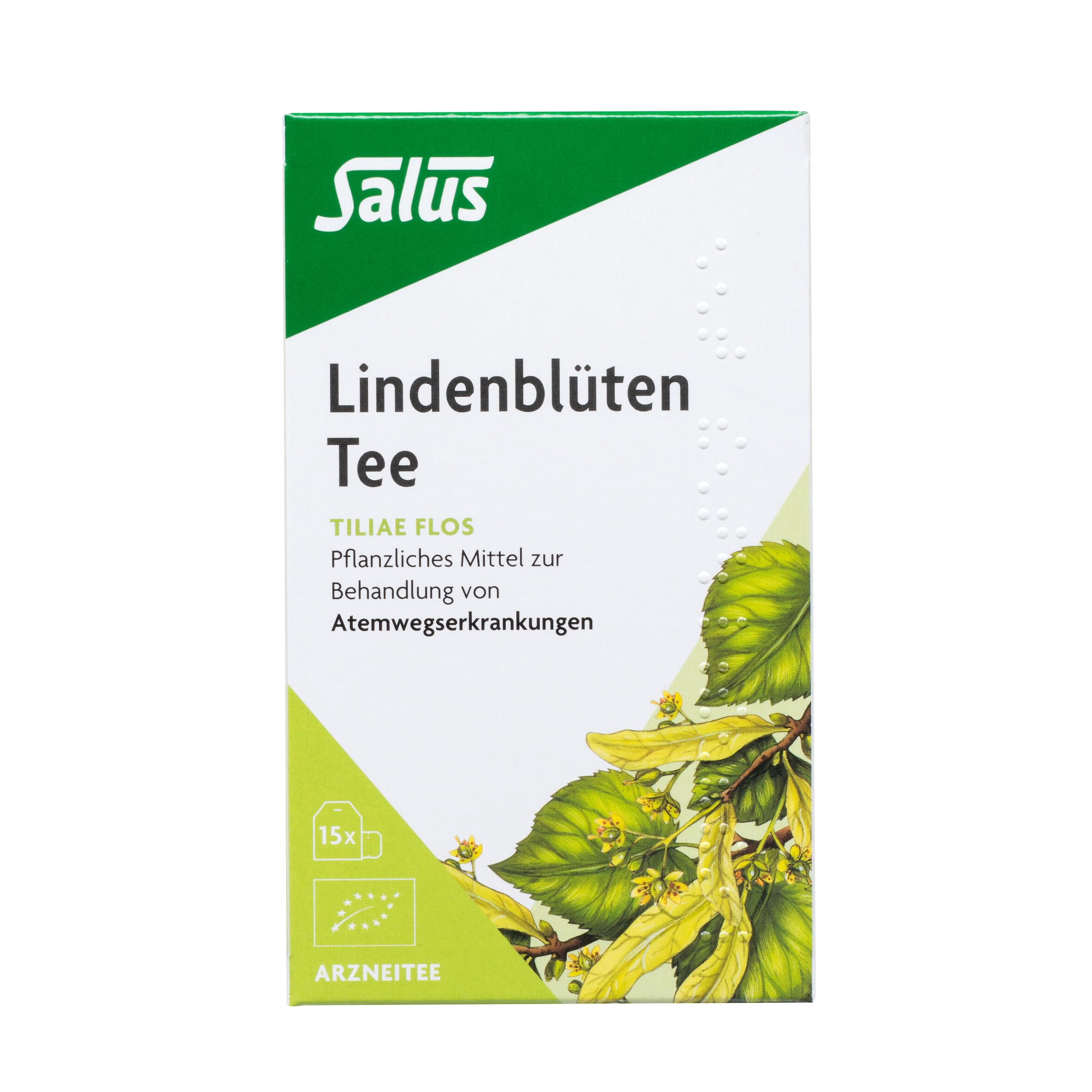 salus-lindenbl-ten-arzneitee-15-filterbeutel-bio-erk-ltung image 2