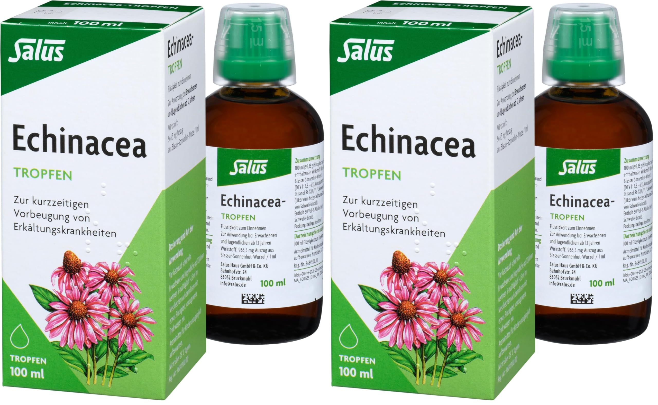 salus-alpenkraft-echinacea-tropfen-100-ml-erk-ltung image 6