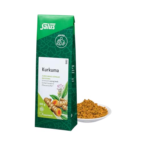 salus-gallexier-kurkuma-tee-100-g-lose-bio-w-rzig image 8