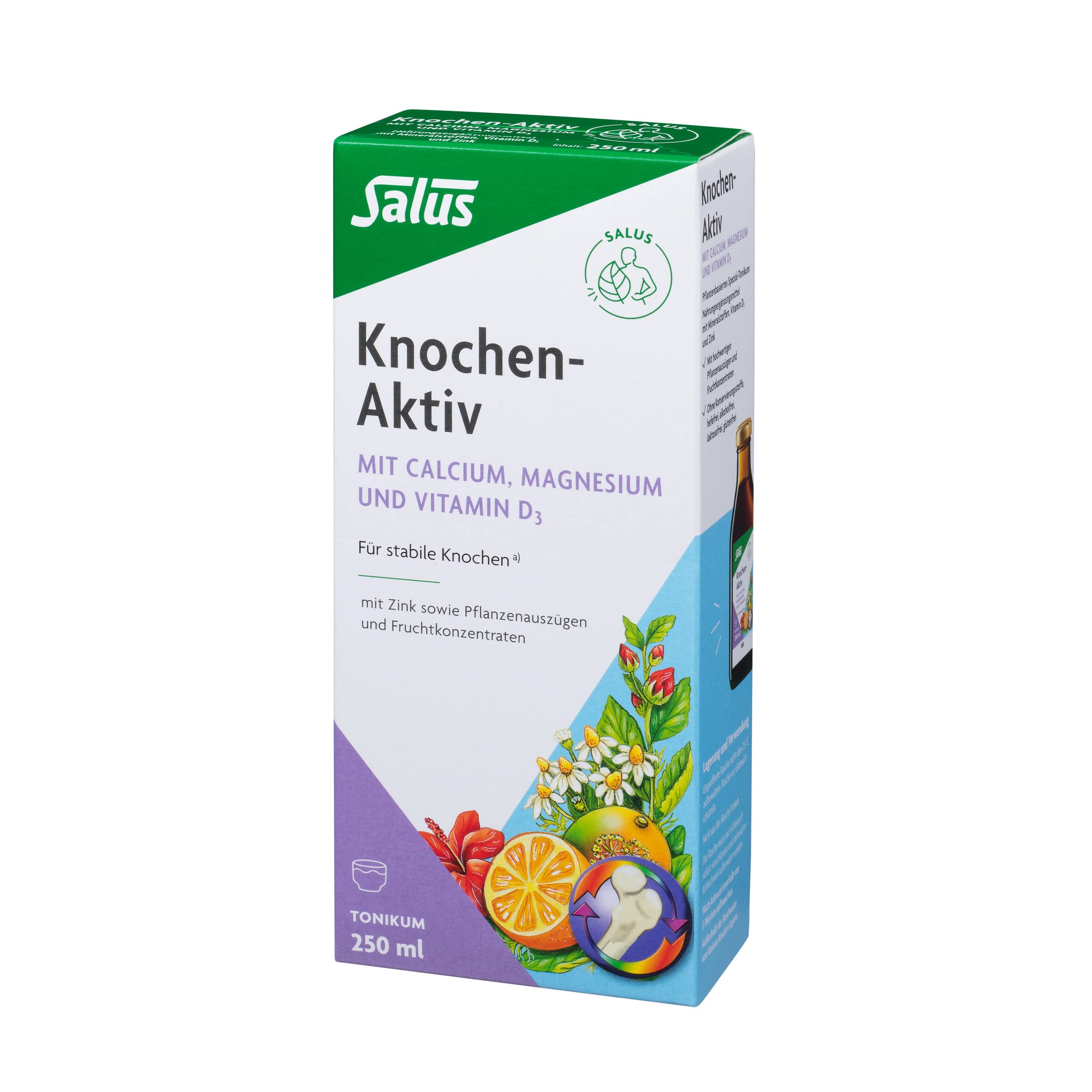 salus-knochen-aktiv-calcium-magnesium-tonikum-250-ml image 7