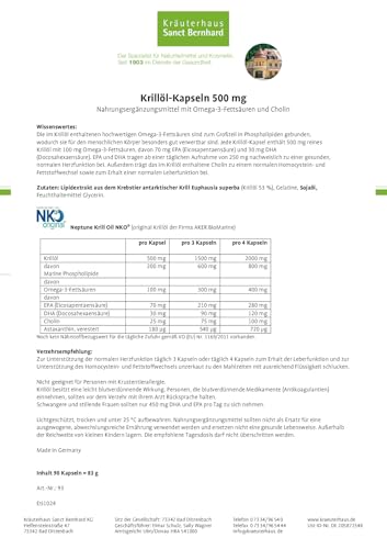 sanct-bernhard-krill-l-kapseln-neptune-90-kapseln-omega-3-herz image 8