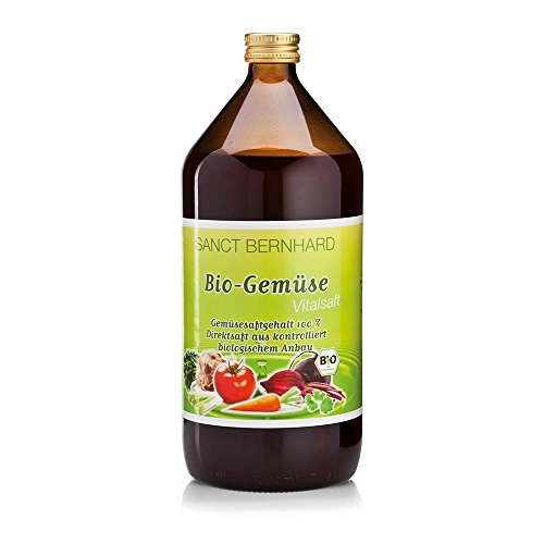 sanct-bernhard-bio-gem-se-vitalsaft-direktsaft-1-liter image 3