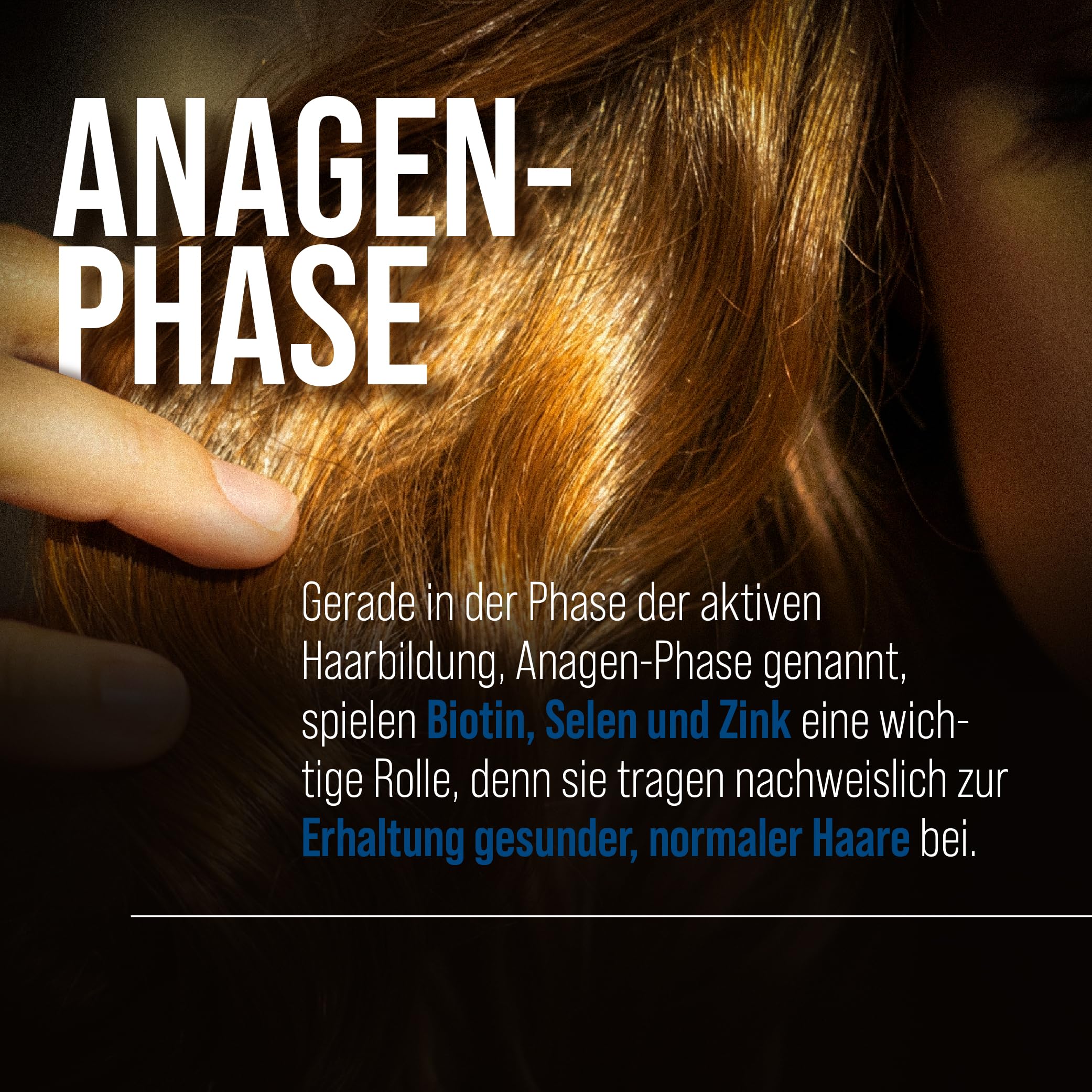 sanct-bernhard-haarkraft-anagen-kapseln-vegan-120-haarkapseln image 3