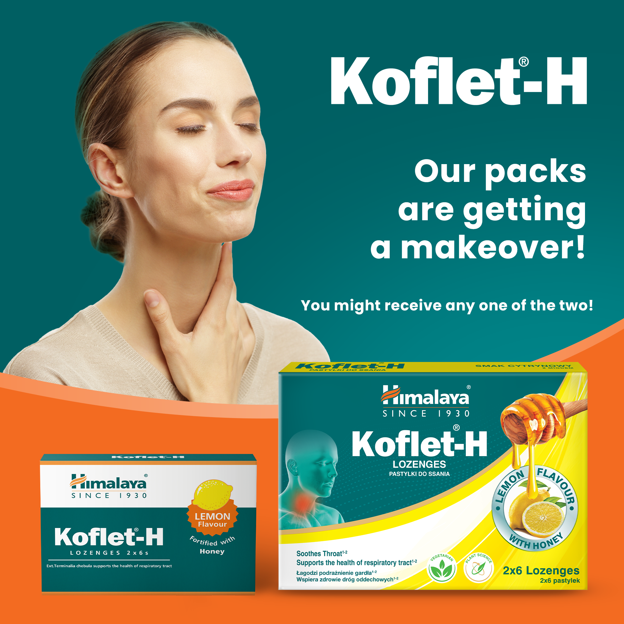 himalaya-koflet-h-zitrone-lutschtabletten-12-stk-honig-bei-husten image 6