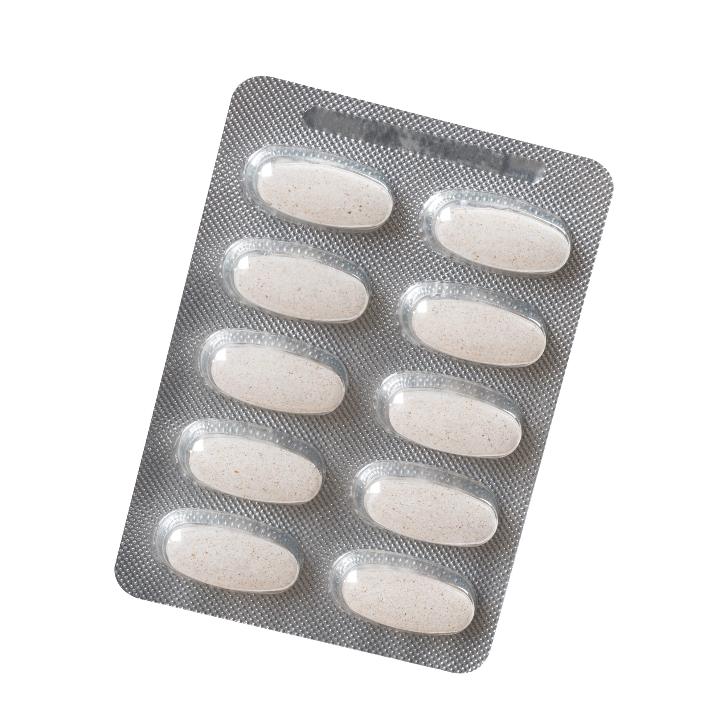 salus-basen-aktiv-mineralstoff-kr-uter-tabletten-60-st-ck image 4
