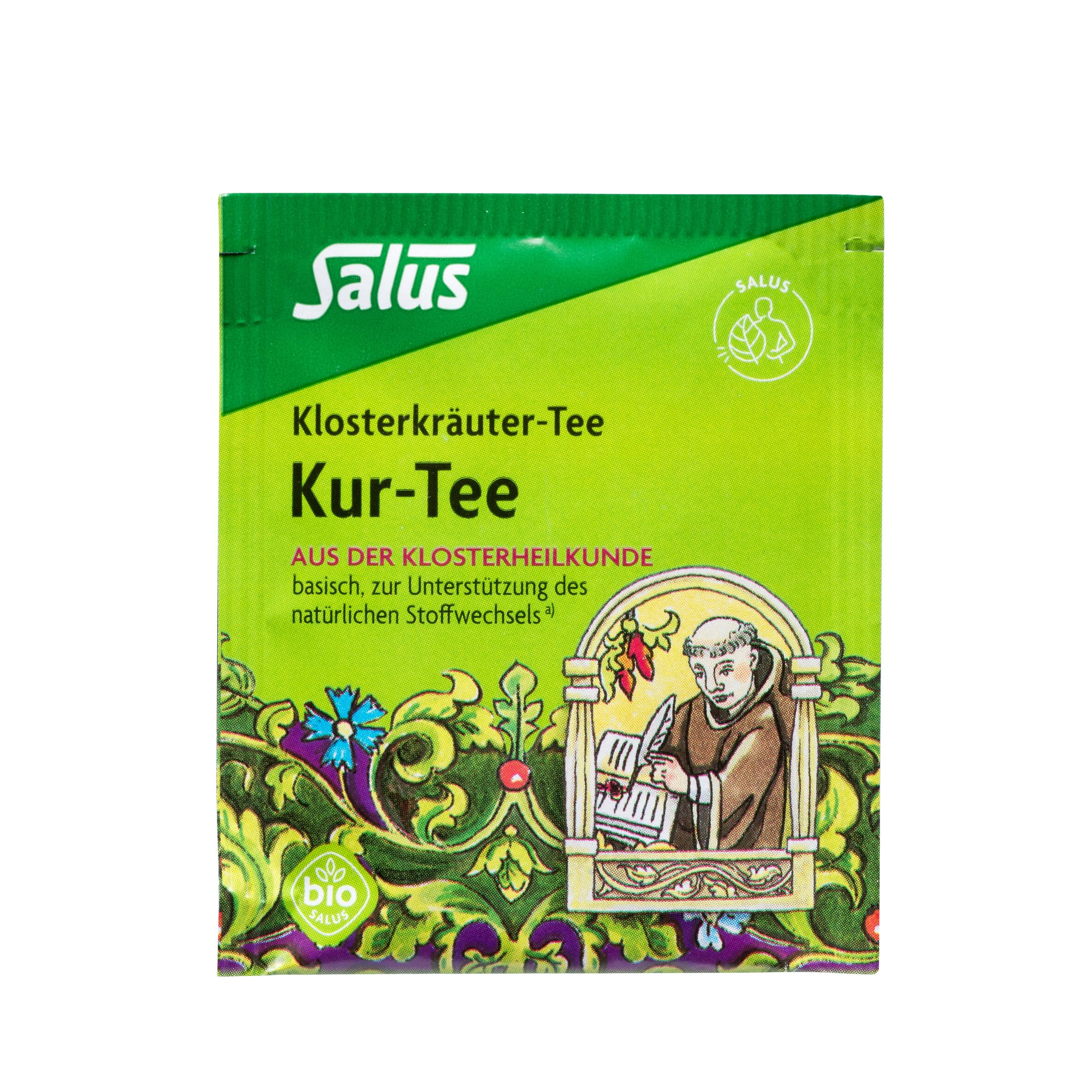 salus-kur-klosterkr-uter-tee-bio-filterbeutel-30-g-basenreich image 4