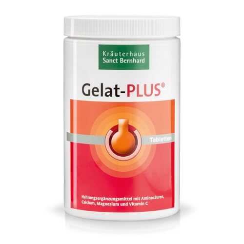 sanct-bernhard-gelat-plus-collagen-tabletten-1600-st-ck-calcium image 5