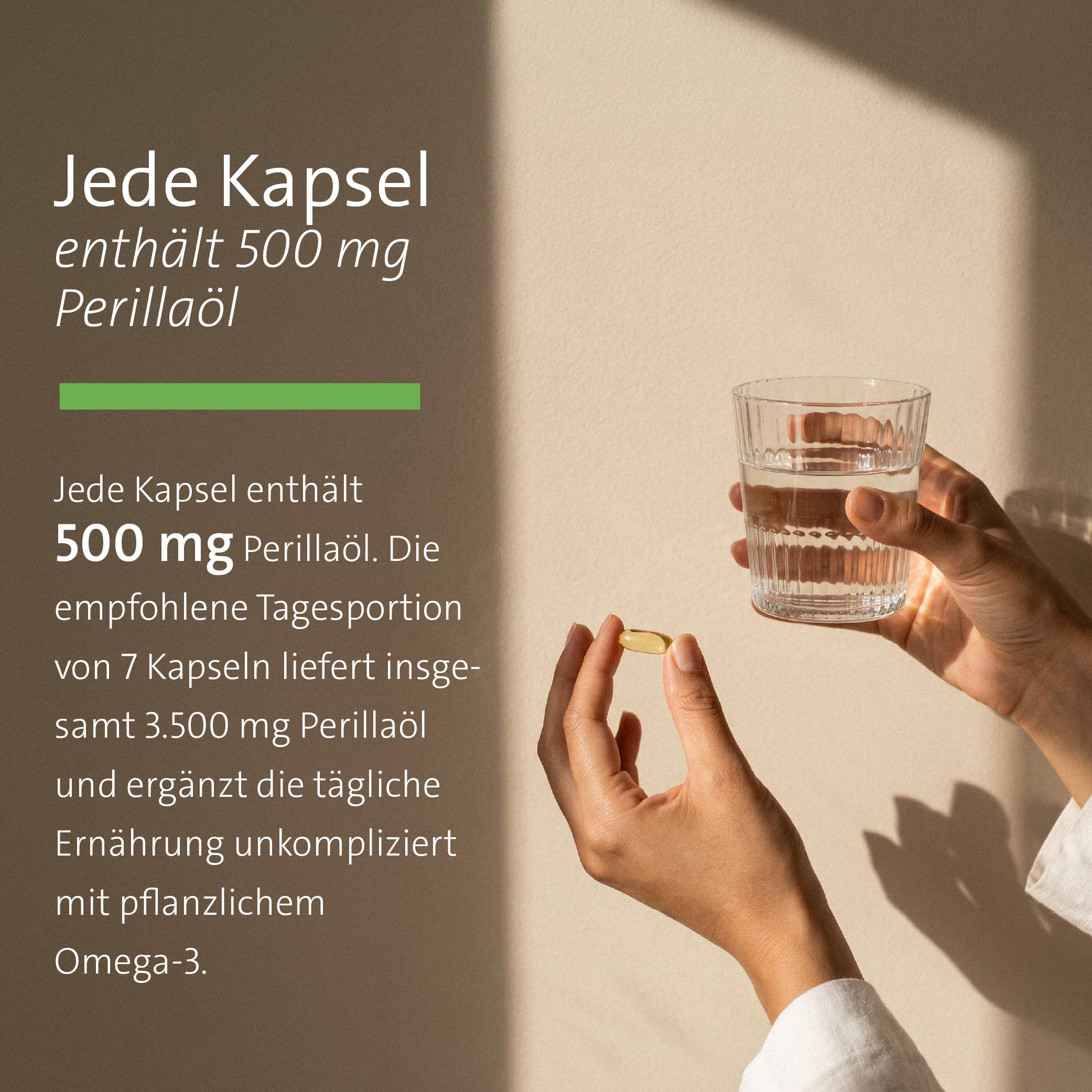 sanct-bernhard-omega-3-perilla-l-kapseln-150-st-ck image 3