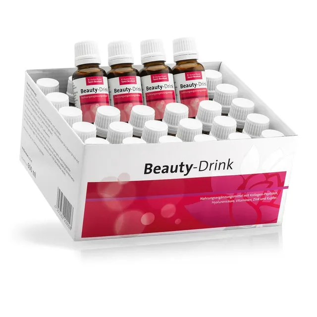 sanct-bernhard-beauty-drink-kollagen-hyaluron-15x20ml-haut image 1