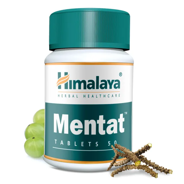himalaya-mentat-tabletten-50-st-ck-ged-chtnis-fokus image 1