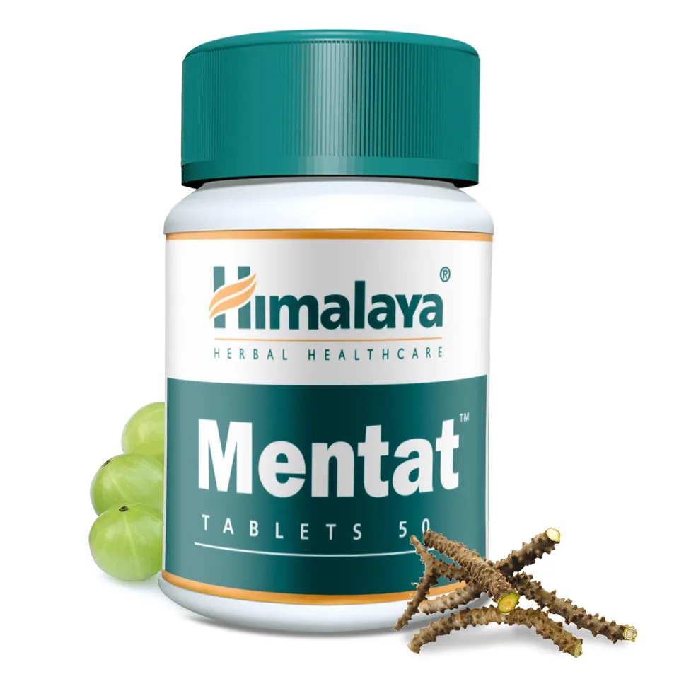 himalaya-mentat-tabletten-50-st-ck-ged-chtnis-fokus image 1
