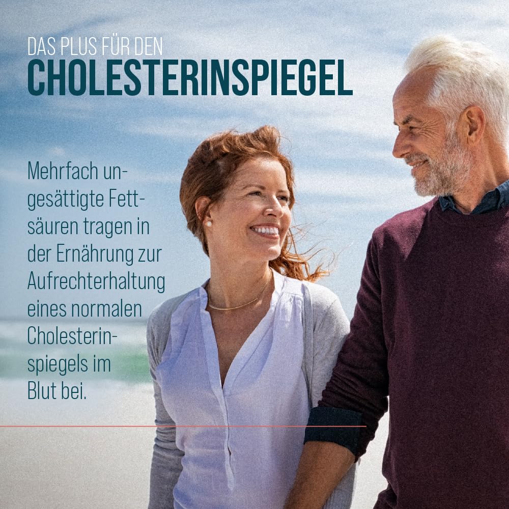 sanct-bernhard-omega-3-fisch-l-kapseln-500-mg-1000-st-ck-xxl image 5