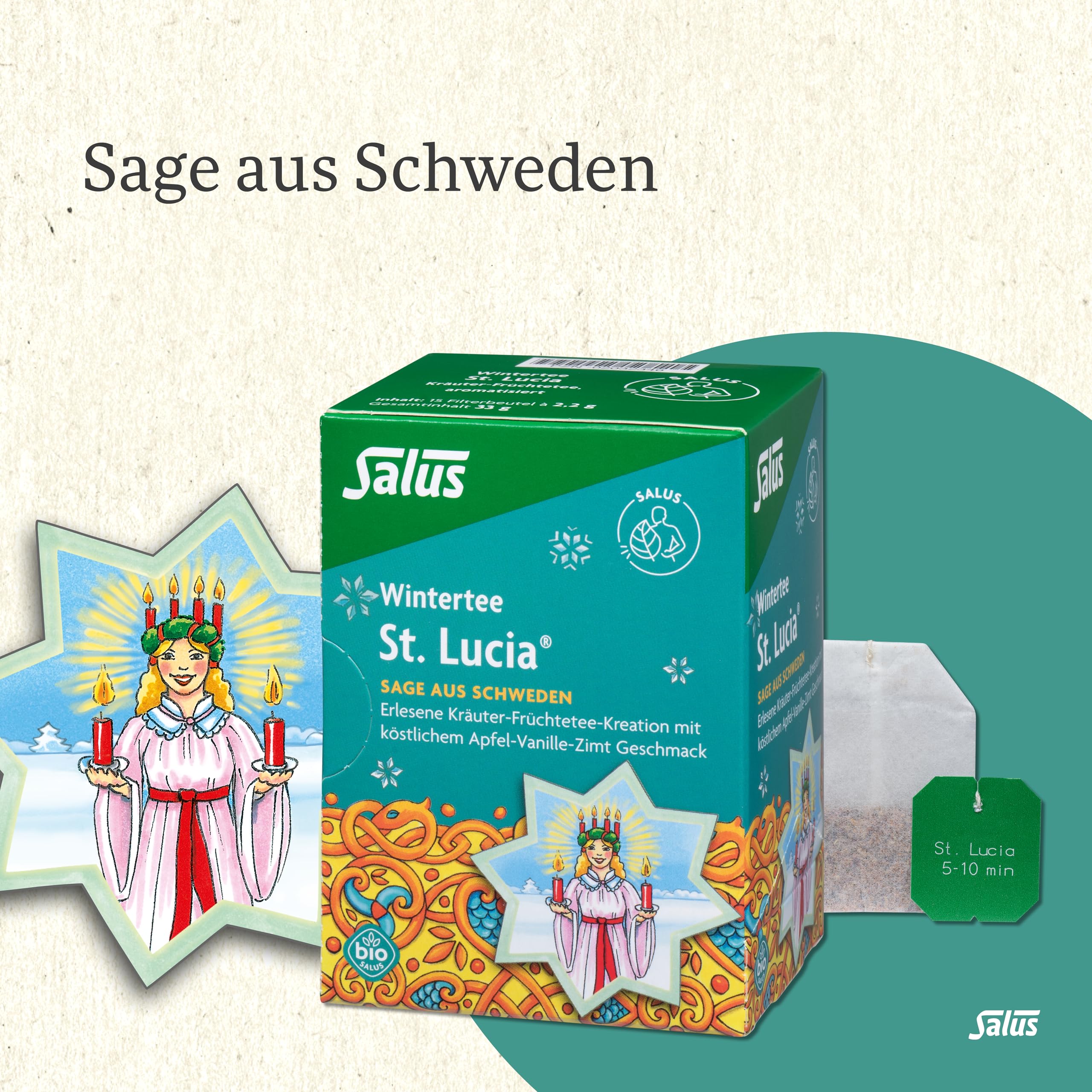 salus-st-lucia-fr-chtetee-apfel-vanille-zimt-bio image 4