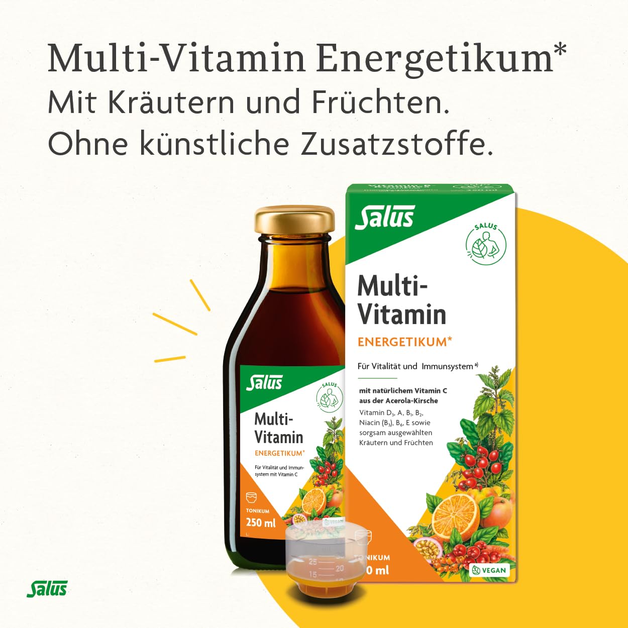salus-salusan-multi-vitamin-energetikum-500-ml-vegan image 4