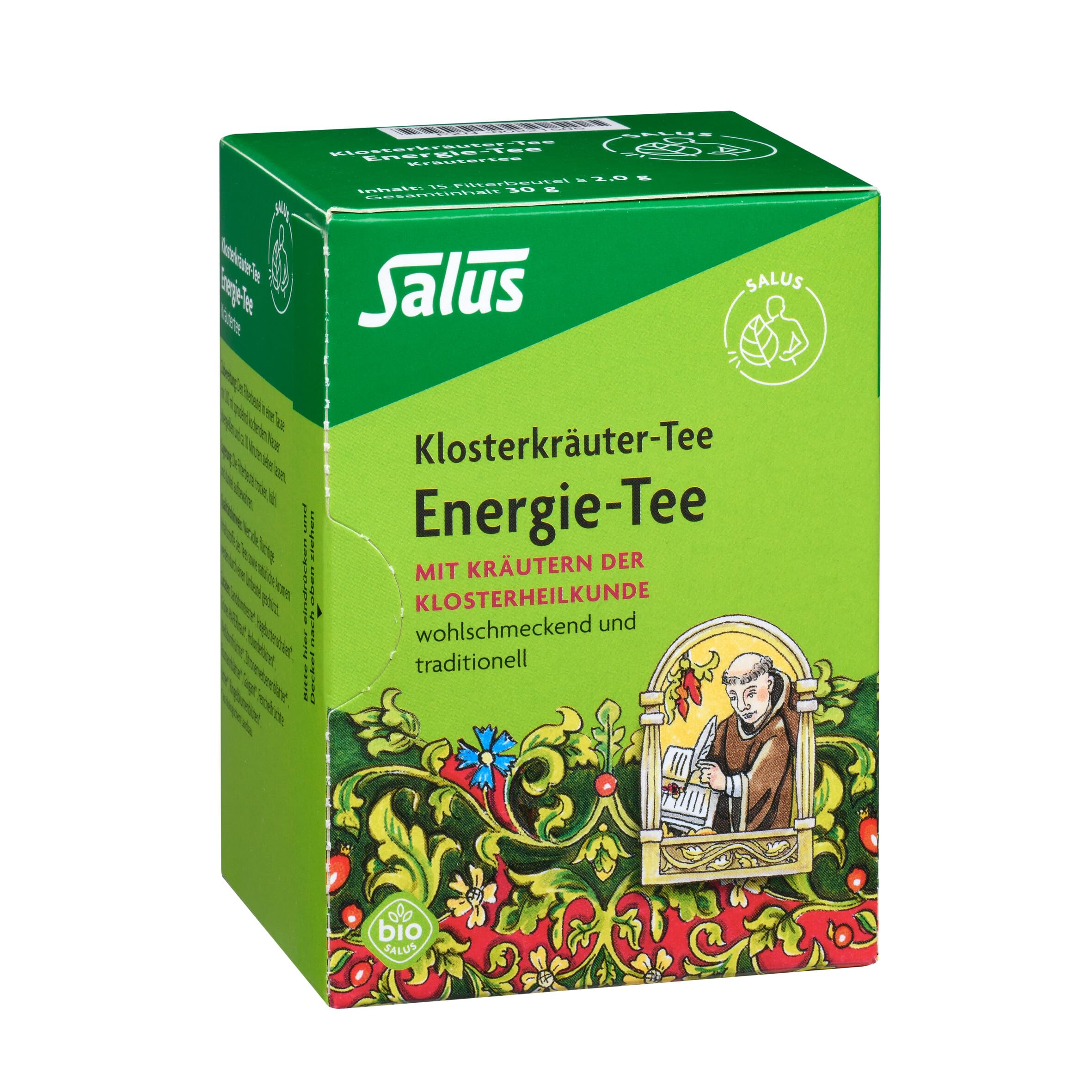 salus-energie-tee-klosterkr-uter-tee-bio-30-g-filterbeutel image 6