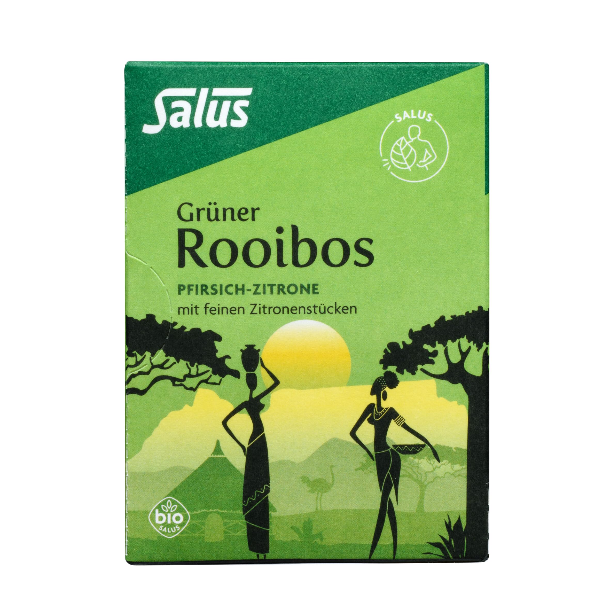 salus-gr-ner-rooibos-pfirsich-zitrone-30g-15-beutel image 2