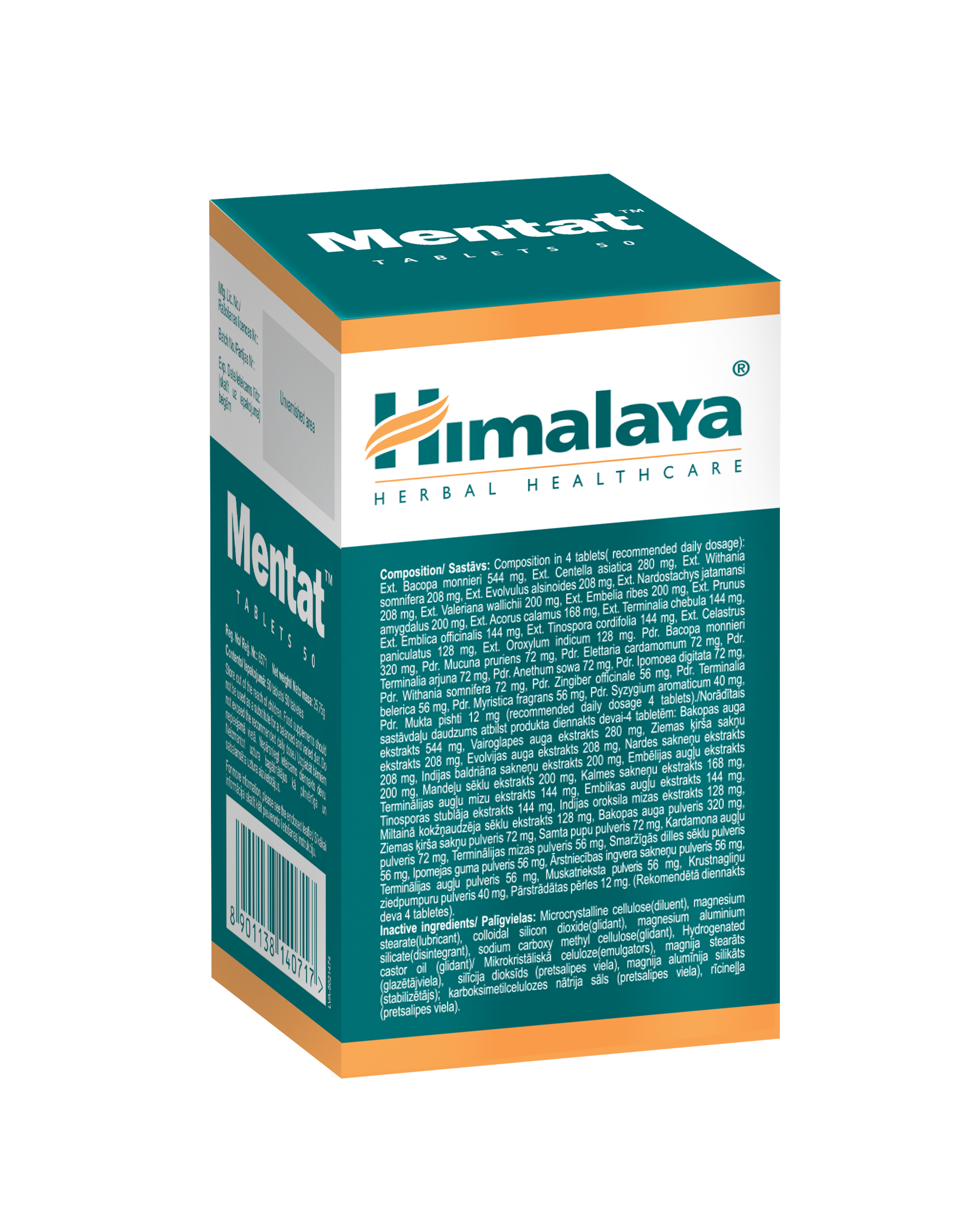 himalaya-mentat-tabletten-50-st-ck-ged-chtnis-fokus image 4