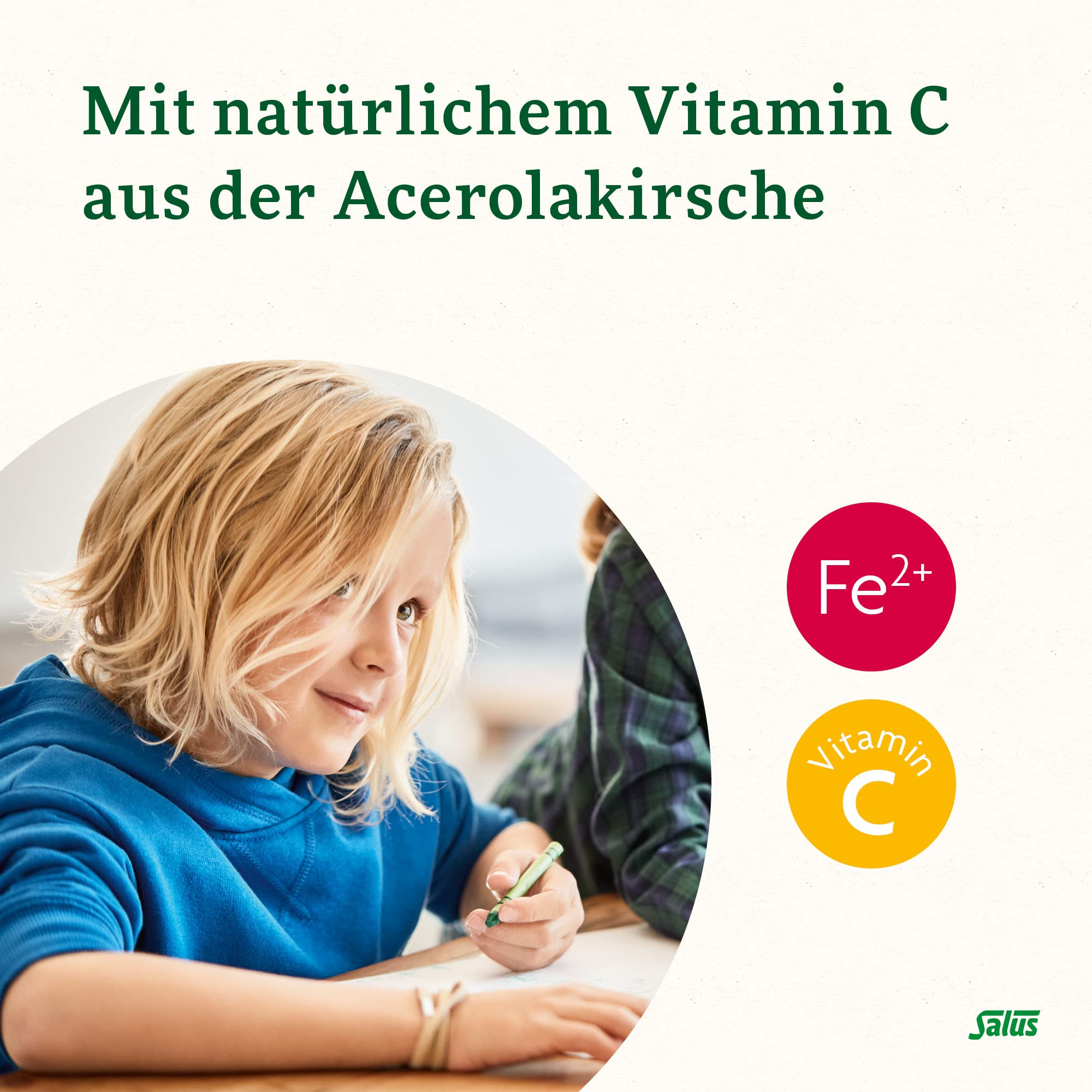 salus-floradix-eisen-kinder-saft-250-ml-mit-vitamin-c image 5