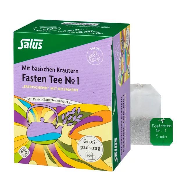 salus-fastentee-nr-1-typ-erfrischend-bio-filterbeutel-40-st-rosmarin image 1