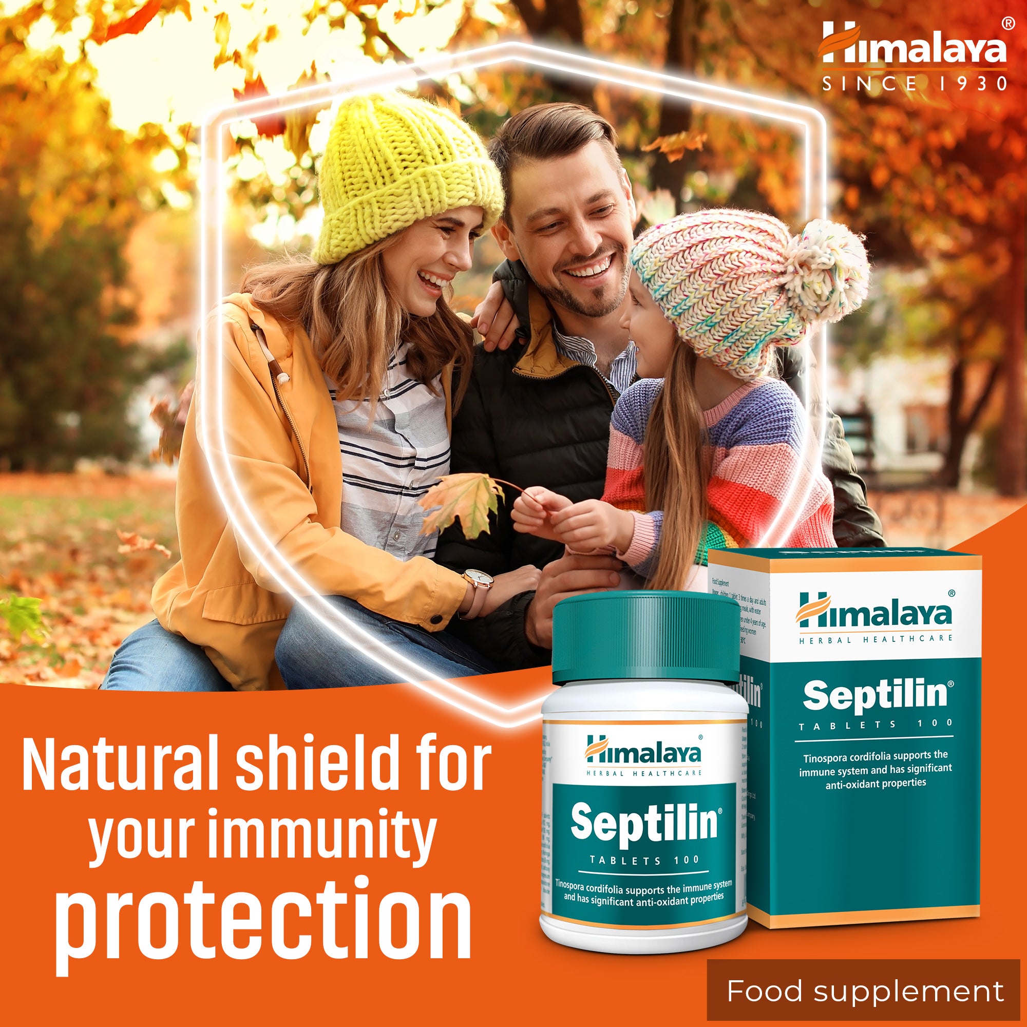 himalaya-septilin-tabletten-100-stk-f-rs-immunsystem image 6