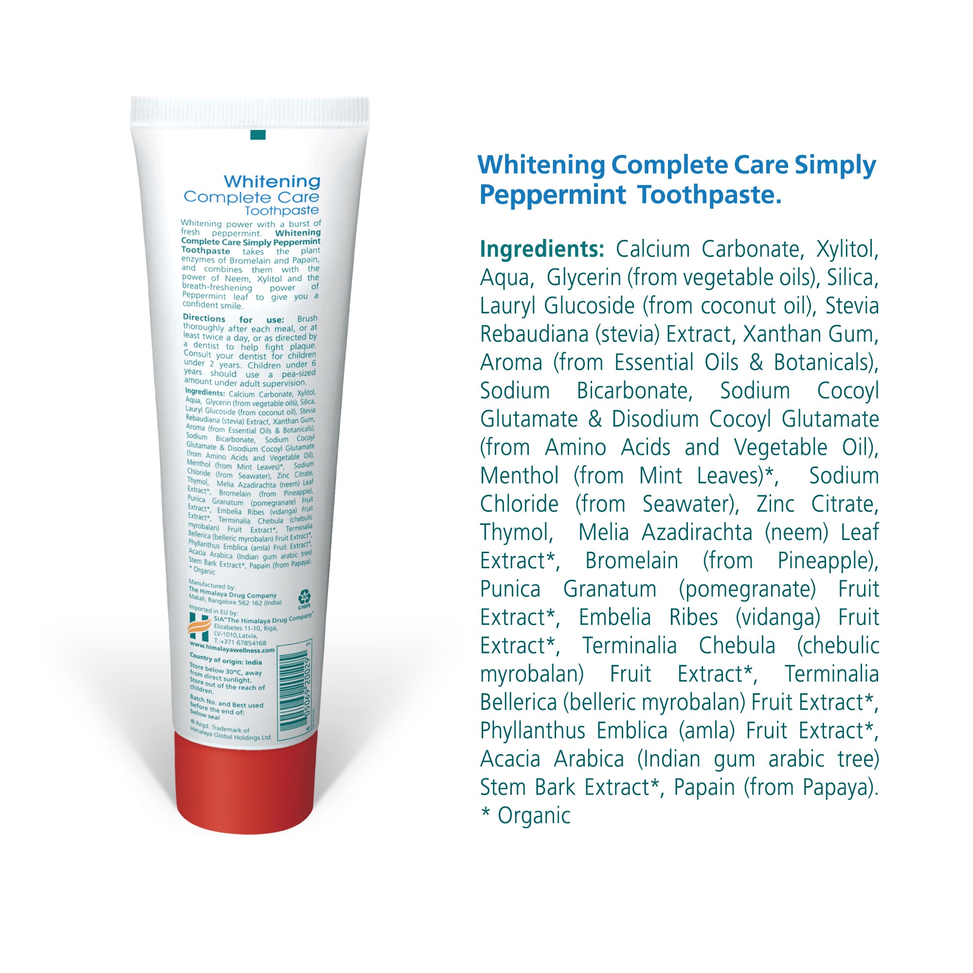 himalaya-botanique-whitening-zahnpasta-150-g-simply-peppermint image 8