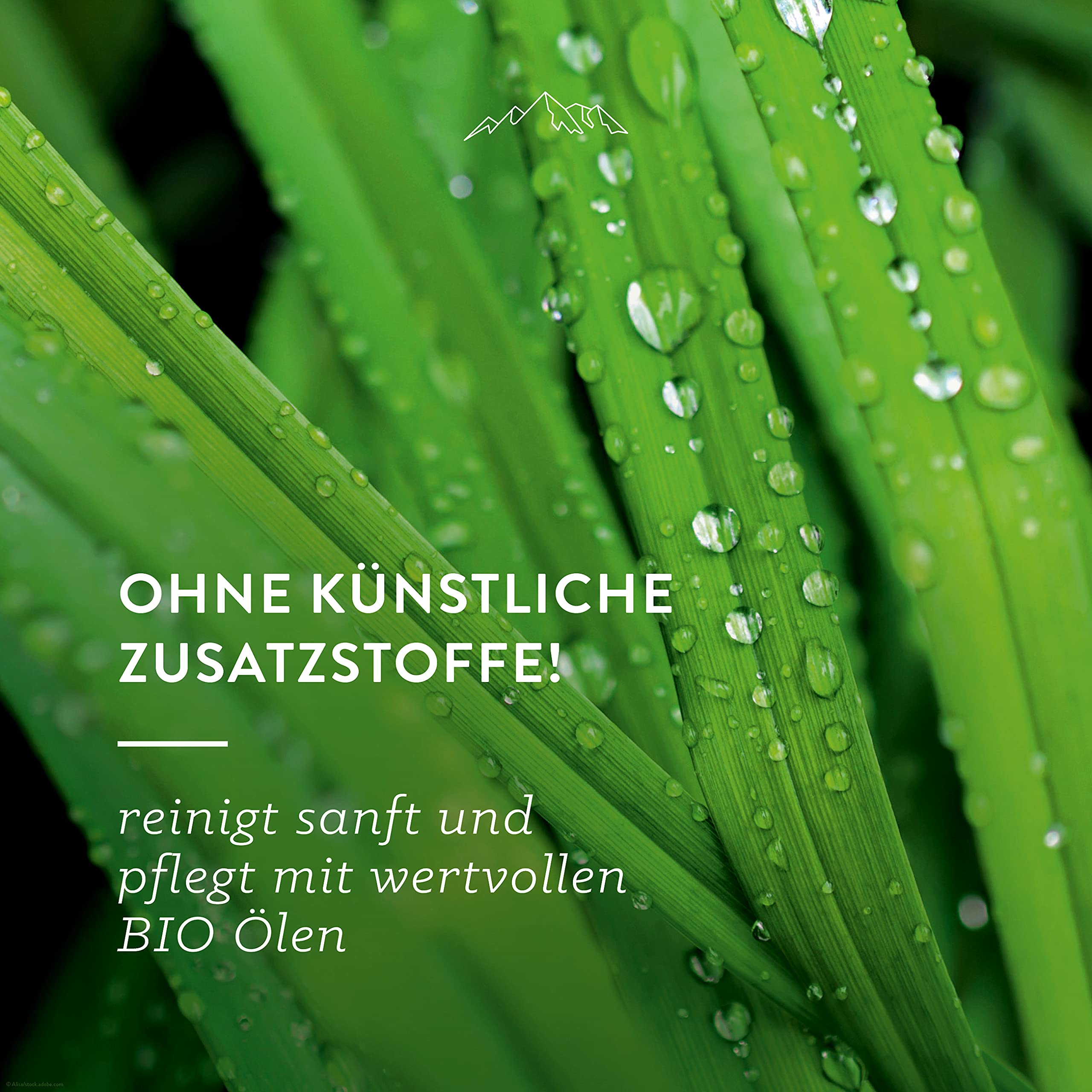 allg-uquelle-pflegedusche-erfrischung-bio-duschgel-2x100-ml image 3