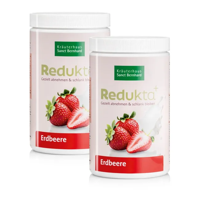 sanct-bernhard-redukta-plus-gem-se-allerlei-540-g-di-tshake image 1