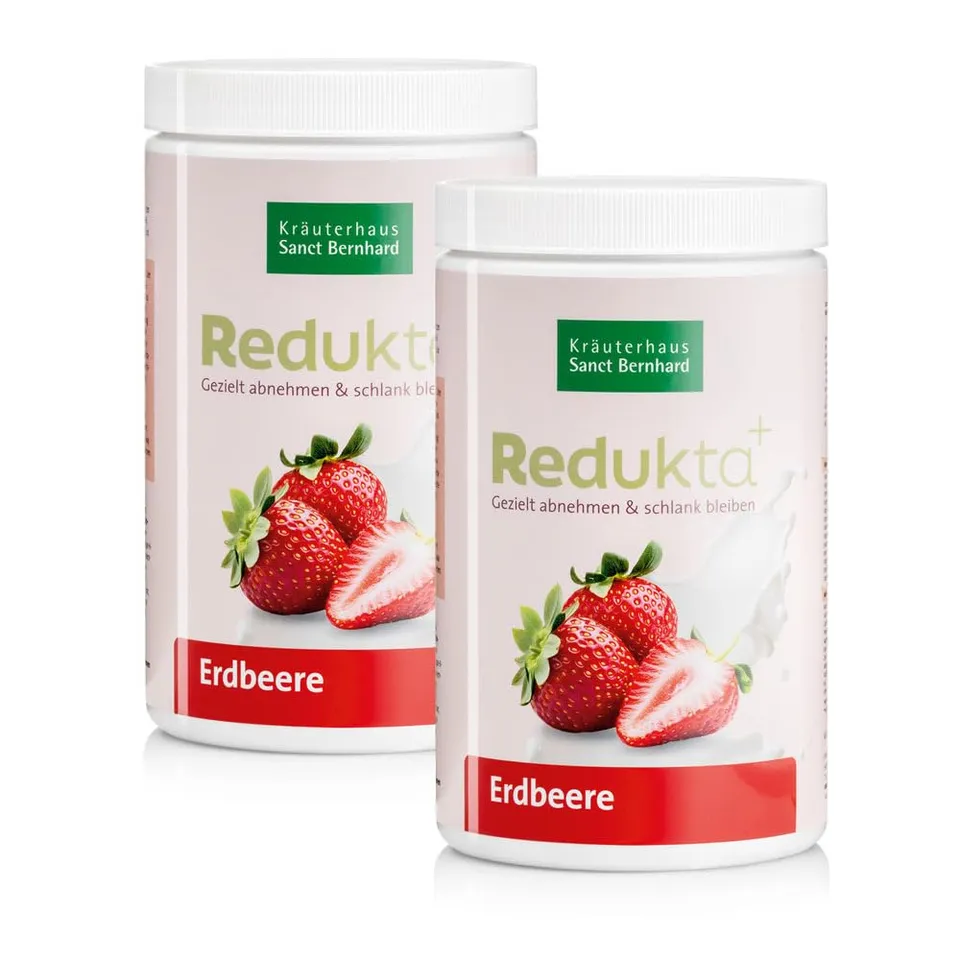 sanct-bernhard-redukta-plus-gem-se-allerlei-540-g-di-tshake image 1