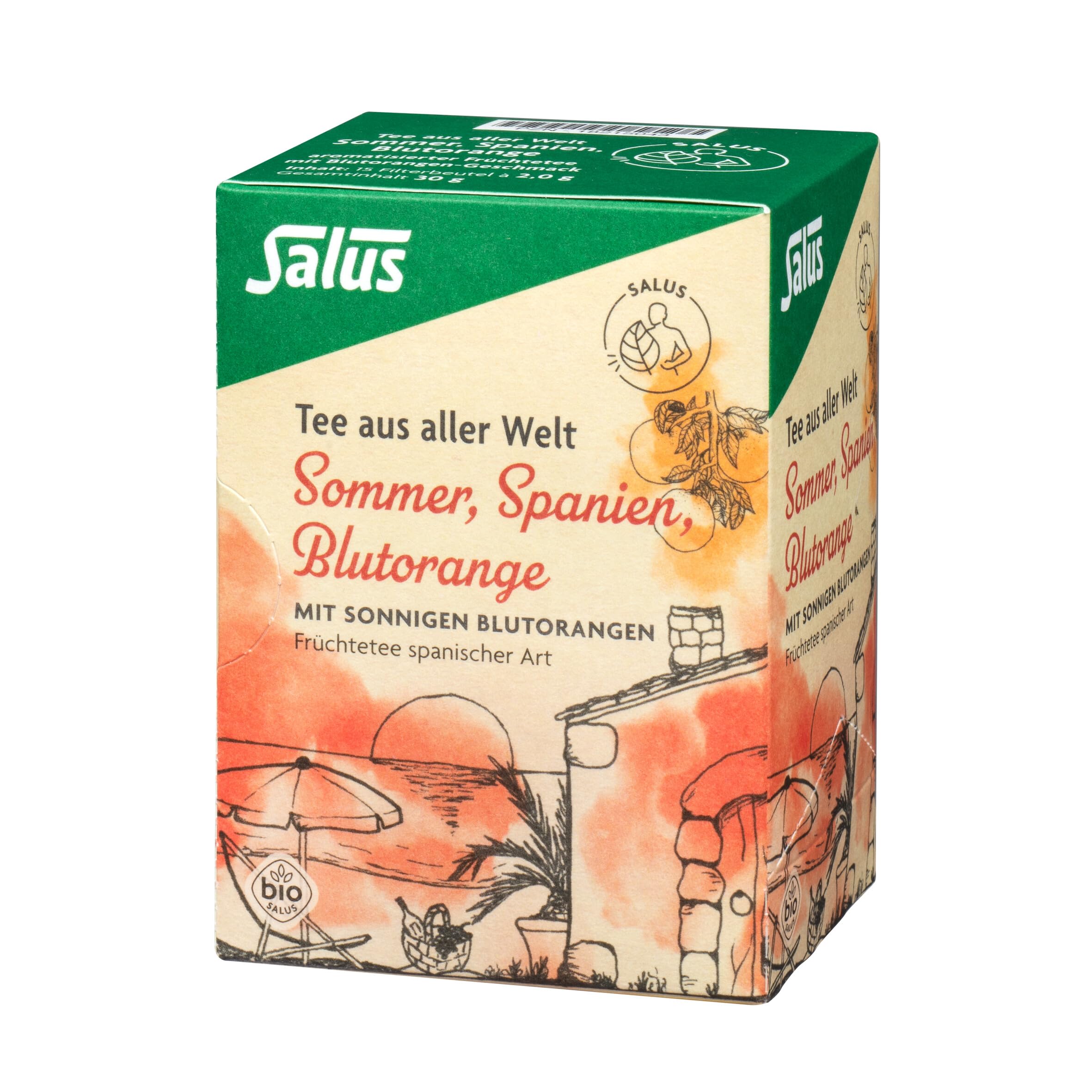 salus-tee-sommer-sonne-blutorange-fr-chtetee-15-beutel-bio image 3