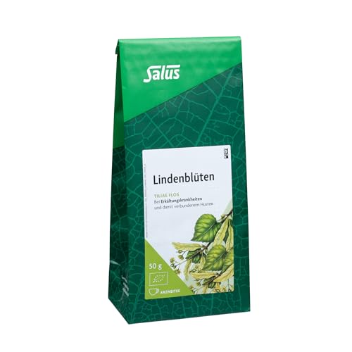 salus-lindenbl-ten-arzneitee-lose-bio-50-g-beutel image 4