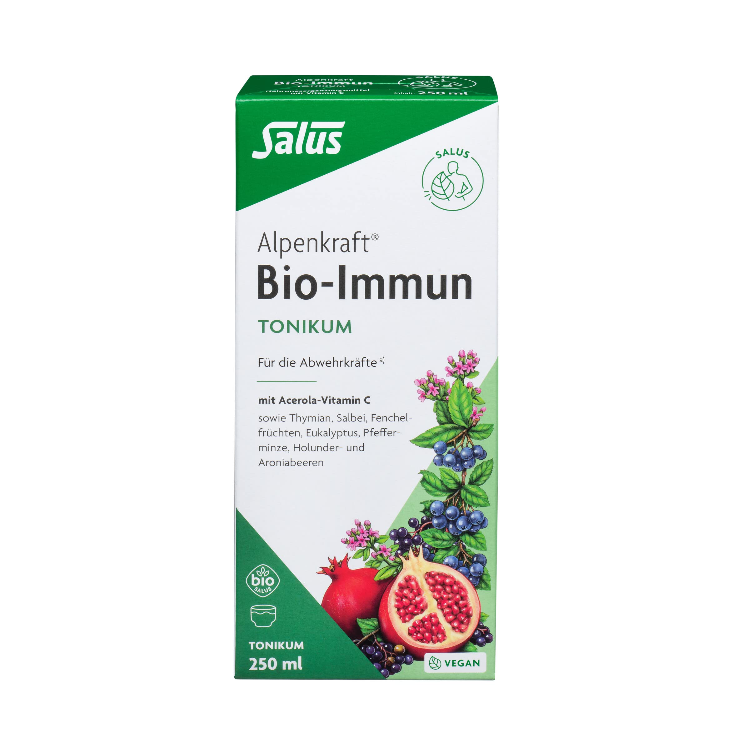 salus-alpenkraft-bio-immun-tonikum-250-ml-acerola-vitamin-c image 2