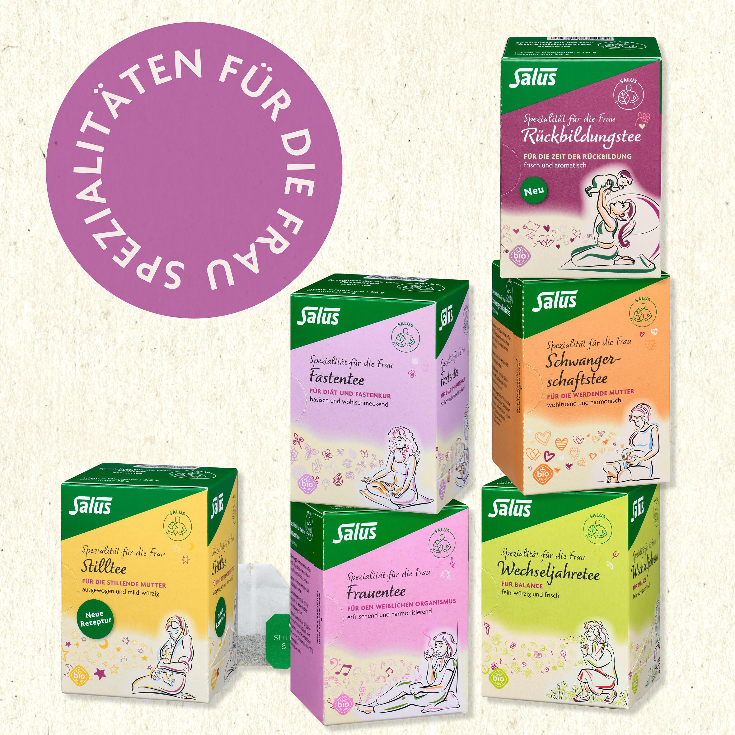 salus-salusan-wechseljahretee-bio-kr-utertee-rotklee-15-btl image 5