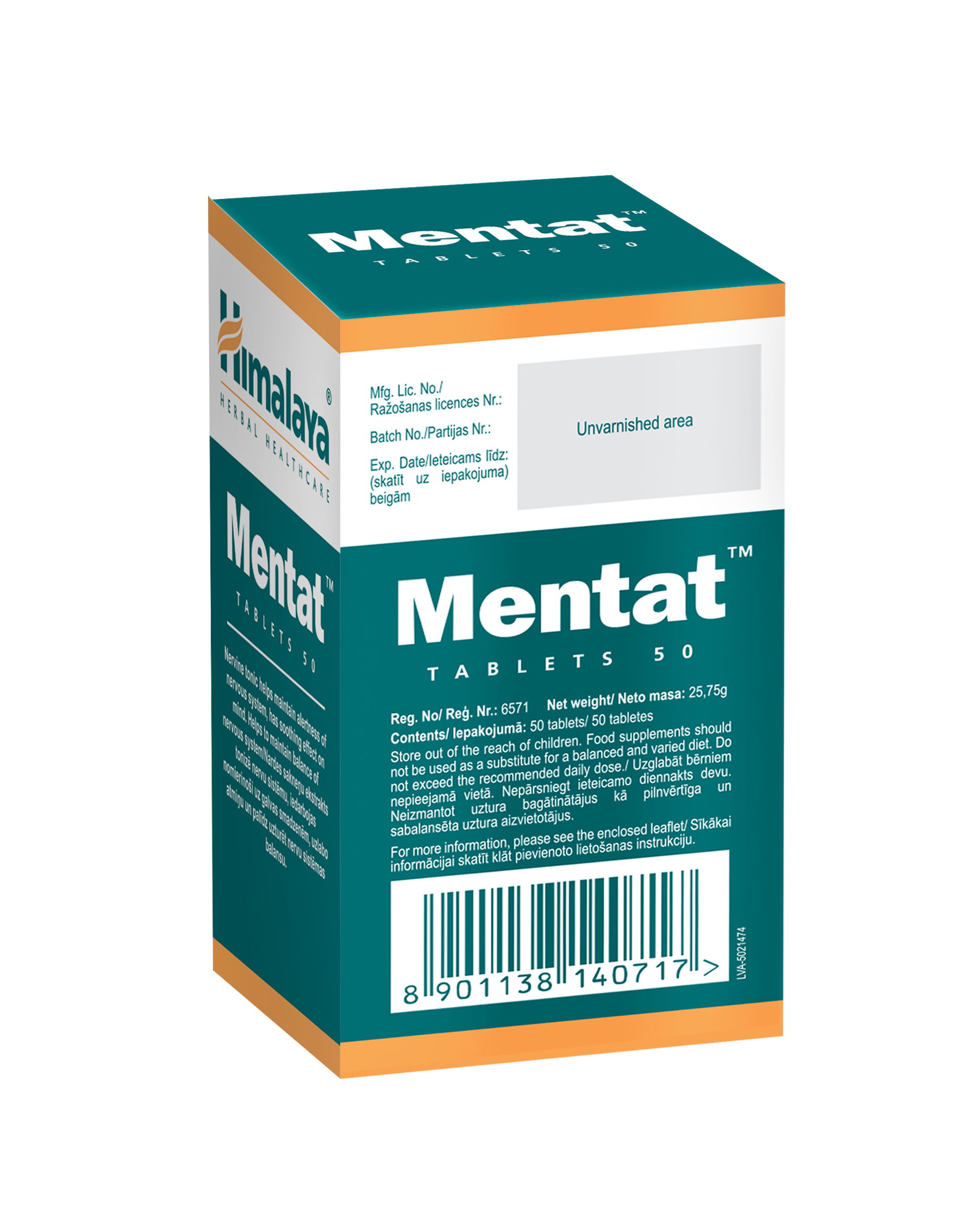 himalaya-mentat-tabletten-50-st-ck-ged-chtnis-fokus image 3