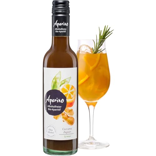 salus-aperino-johannisbeere-acerola-aperitif-370-ml-bio image 7