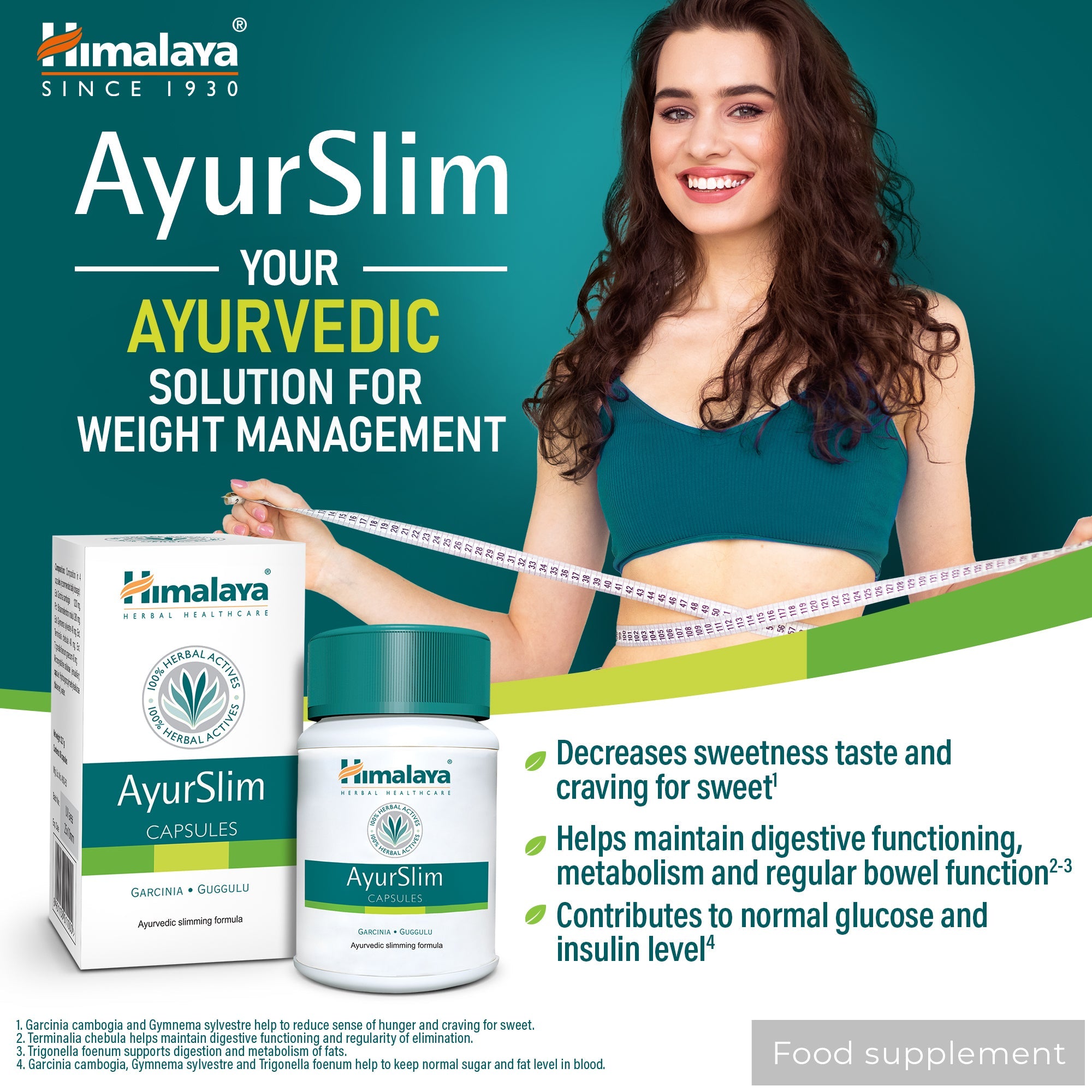 himalaya-ayurslim-kapseln-60-st-abnehmen-appetit image 3