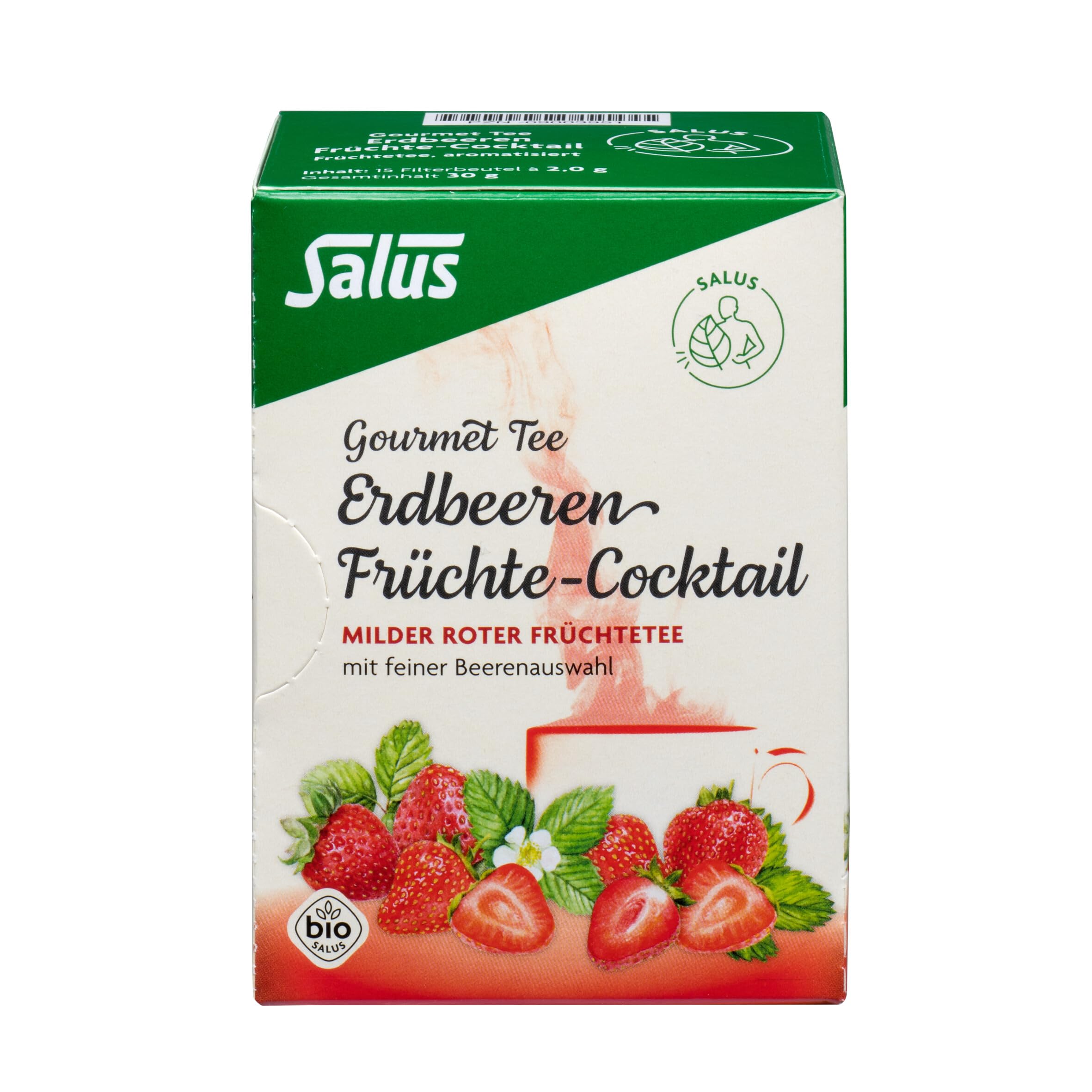 salus-gourmet-tee-erdbeeren-fr-chtecocktail-15-filterbeutel image 6