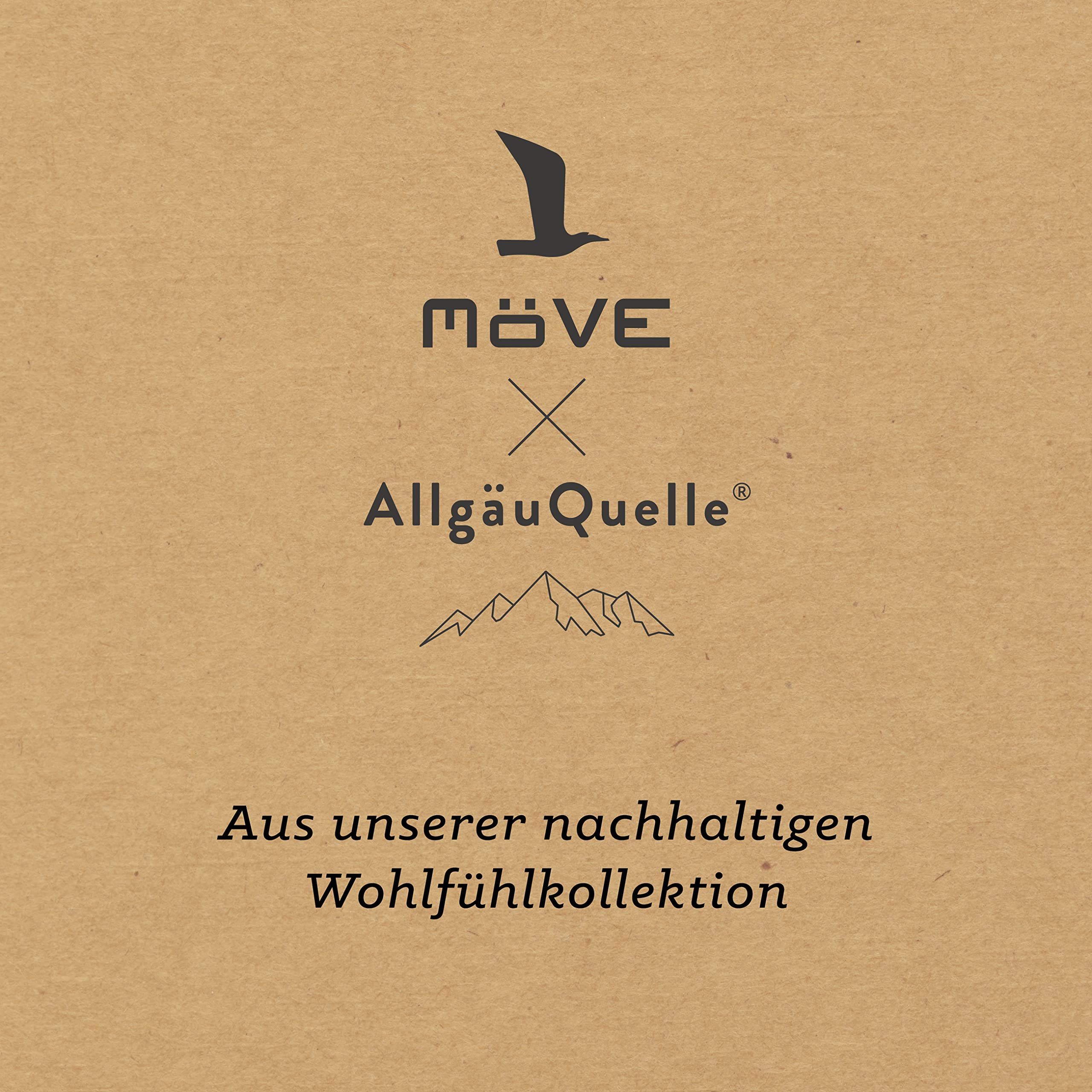 m-ve-x-allg-uquelle-saunatuch-80x200-bio-baumwolle-perlstruktur image 6