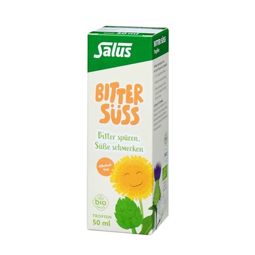 salus-gallexier-bitter-s-ss-tropfen-alkoholfrei-50-ml image 6