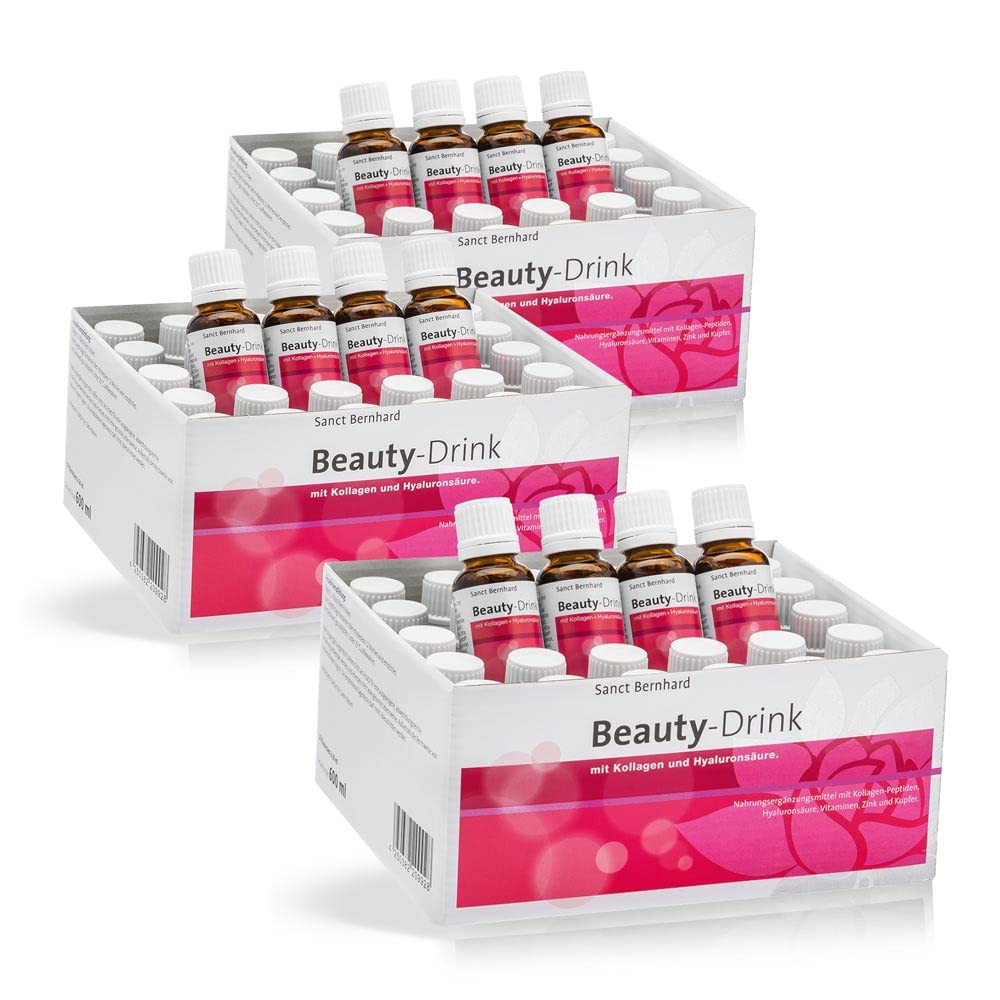 sanct-bernhard-beauty-drink-kollagen-hyaluron-15x20ml-haut image 5