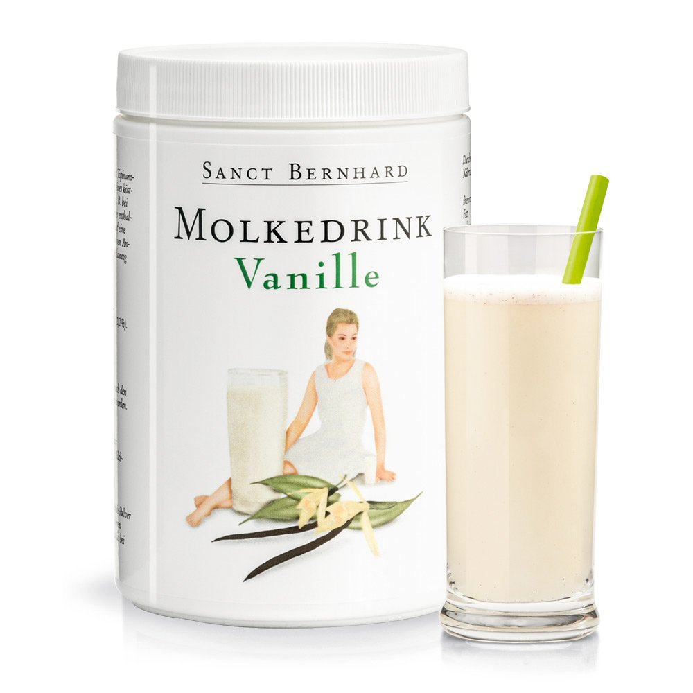 kr-uterhaus-sanct-bernhard-molkedrink-vanille-500g image 1