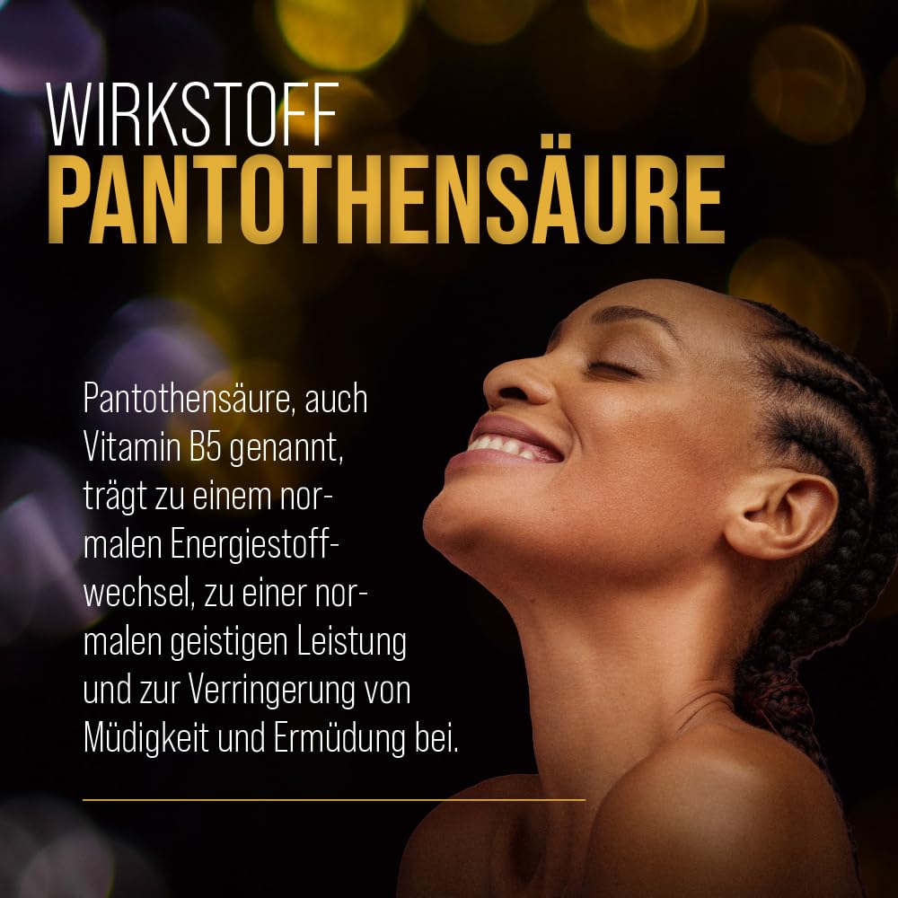 sanct-bernhard-sb-500-q10-kapseln-120-stk-haut image 2